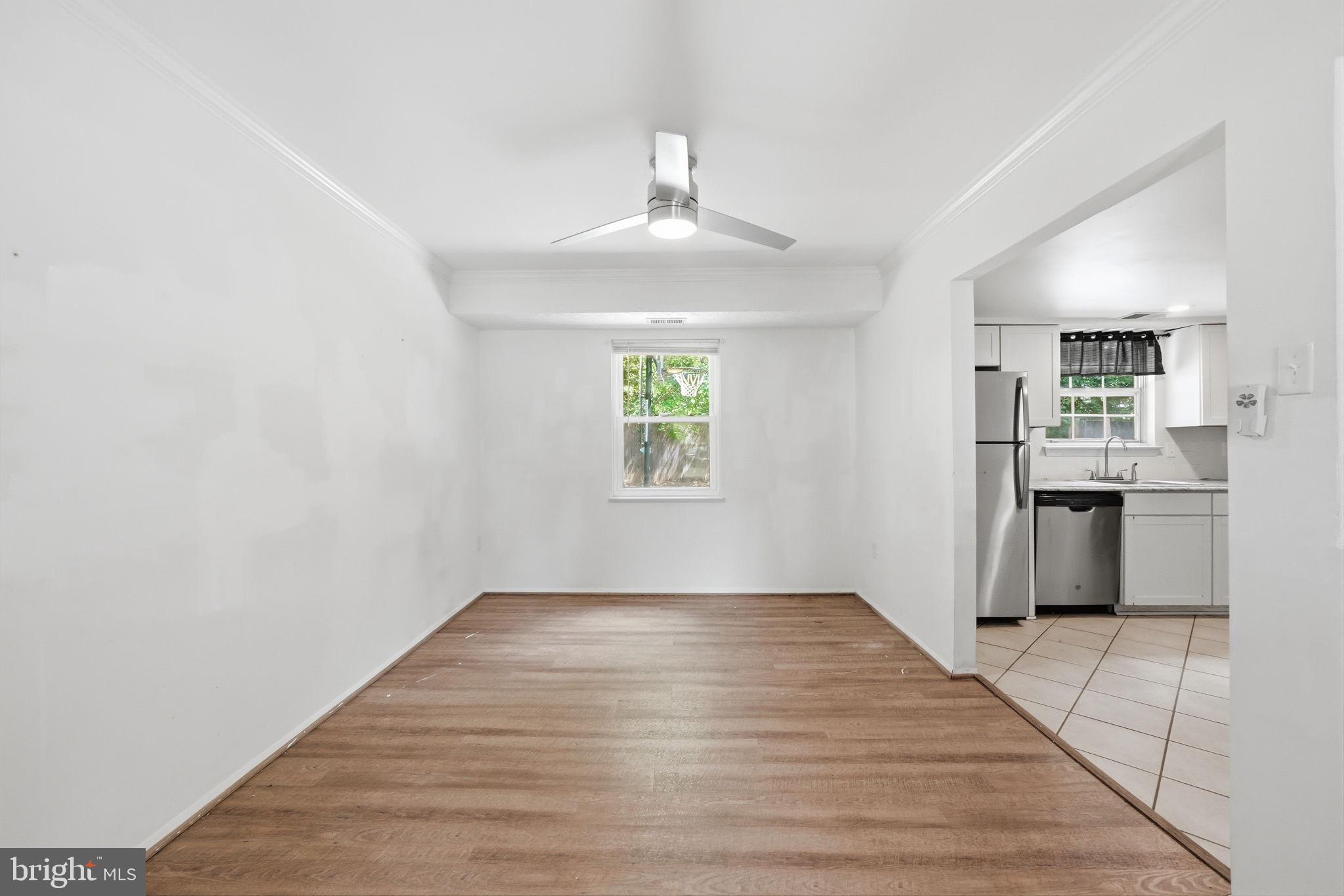 OAKWOOD - Residential
