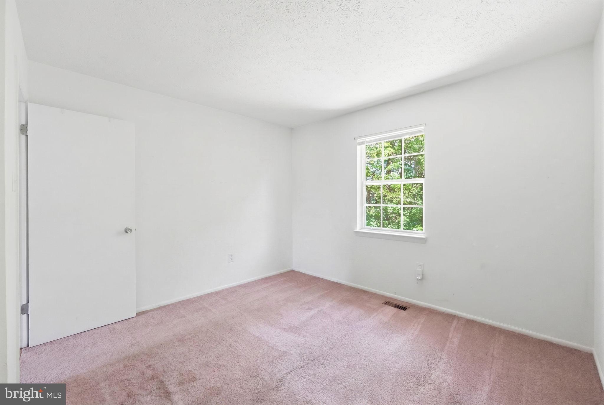 OAKWOOD - Residential