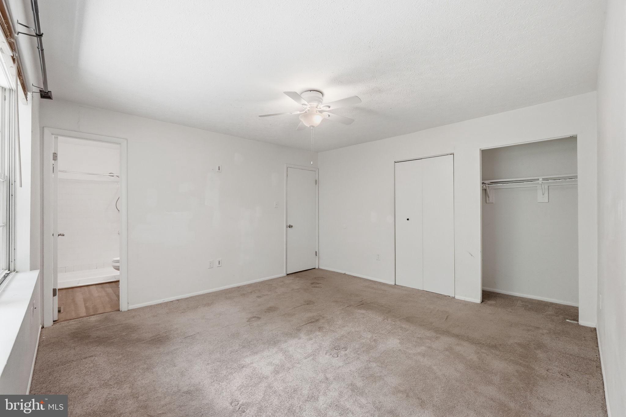 OAKWOOD - Residential