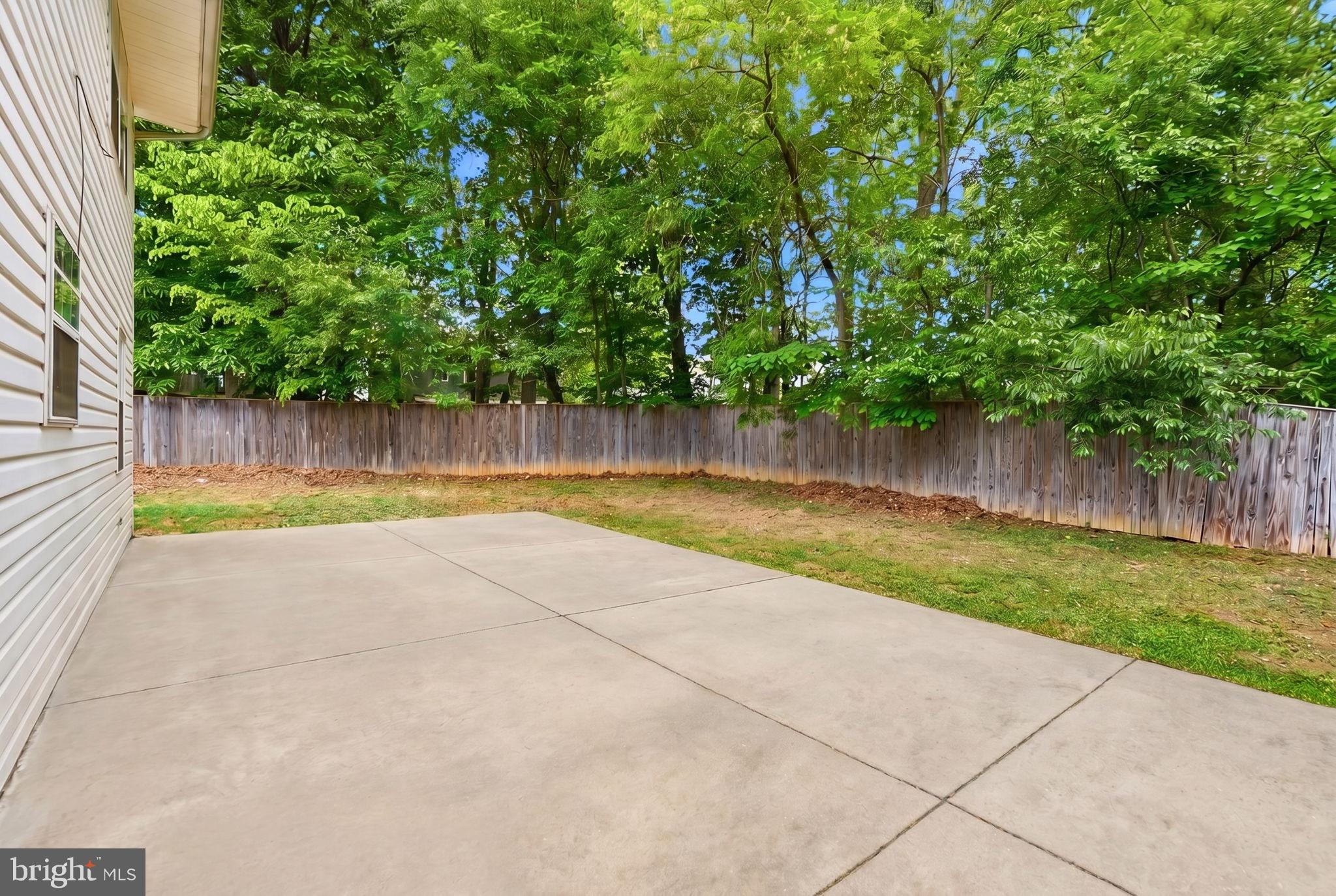 OAKWOOD - Residential