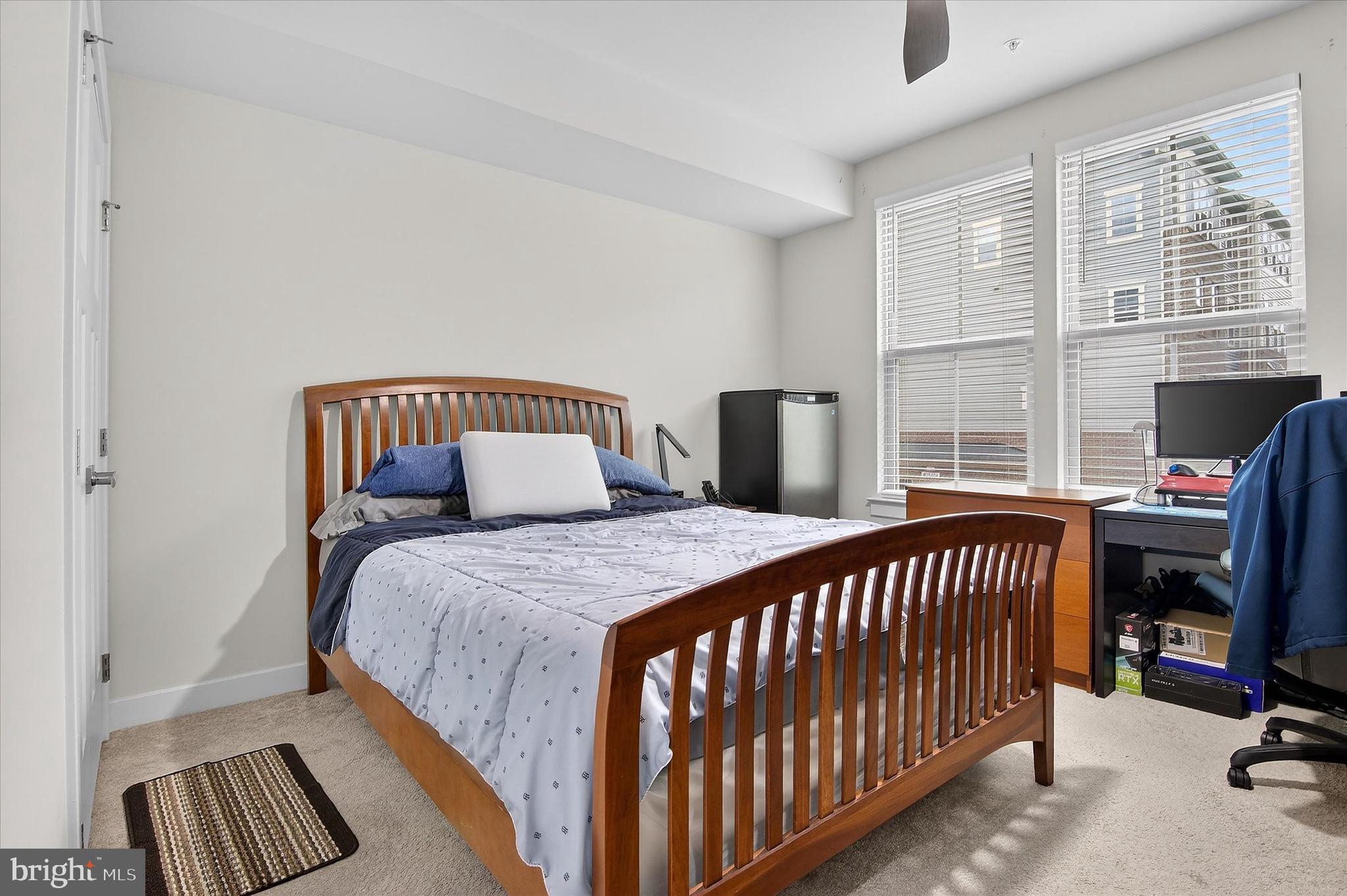 ARCOLA TOWN CENTER CONDO - Residential