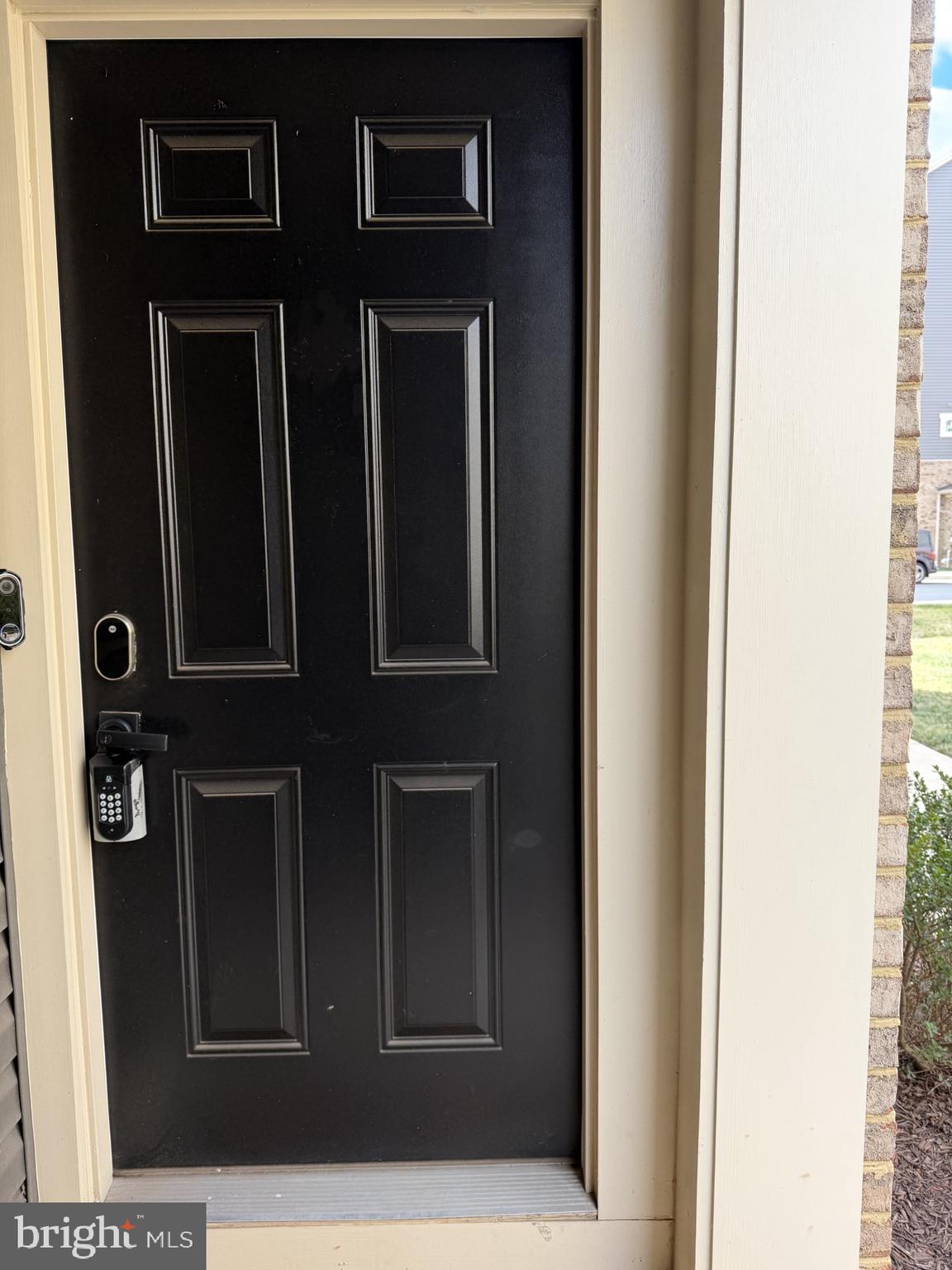 24729 MONK MEADOWS TERRACE