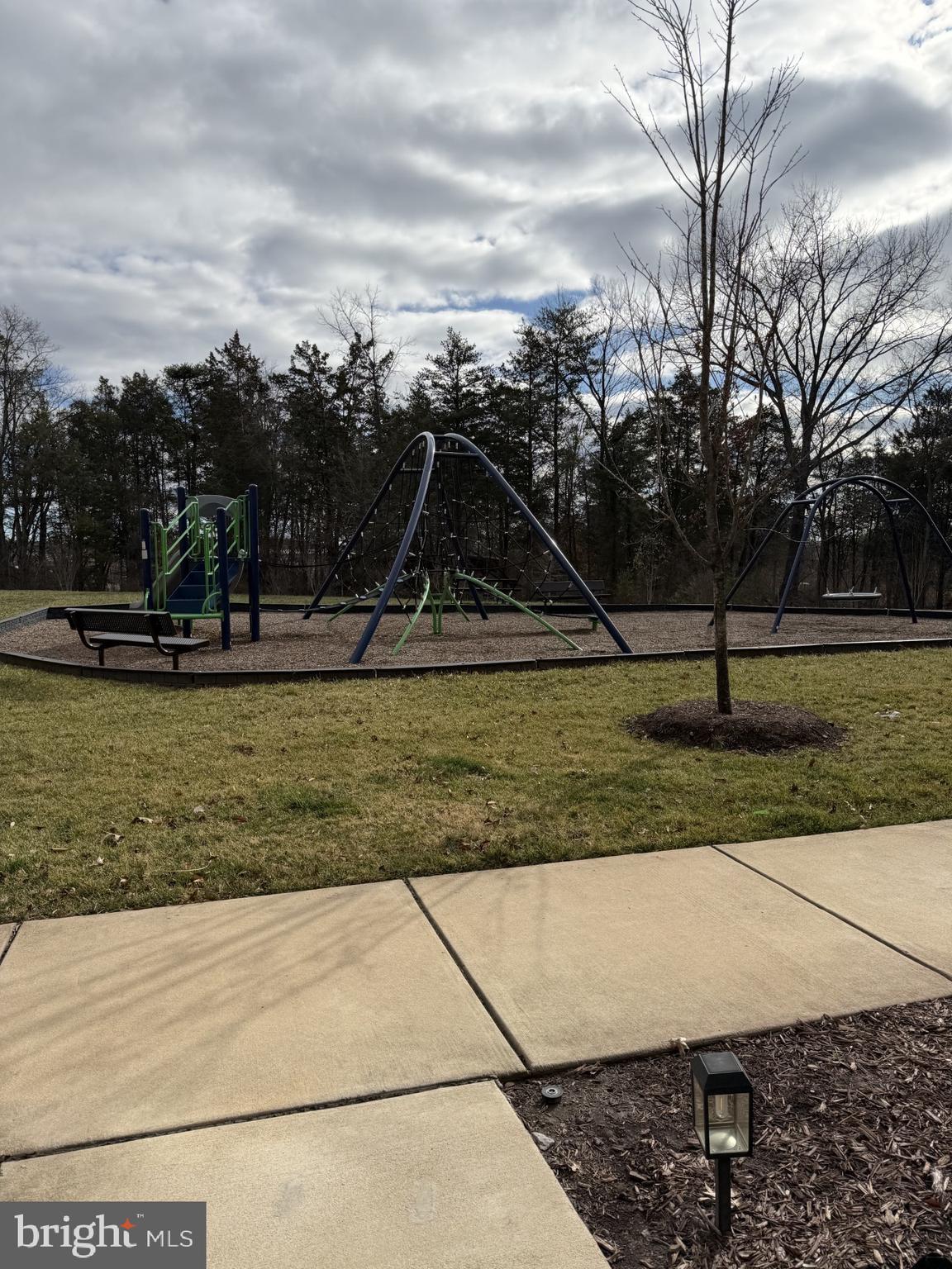 24729 MONK MEADOWS TERRACE