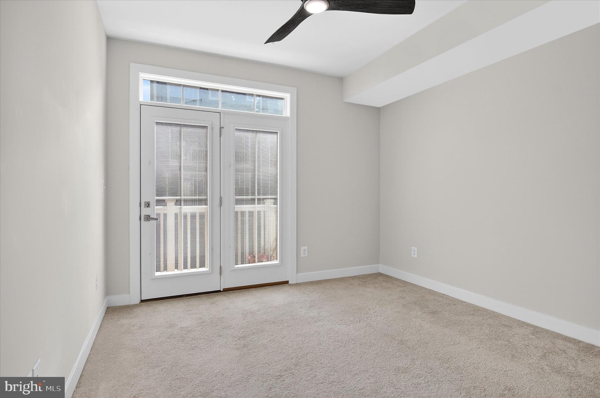 ARCOLA TOWN CENTER CONDO - Residential