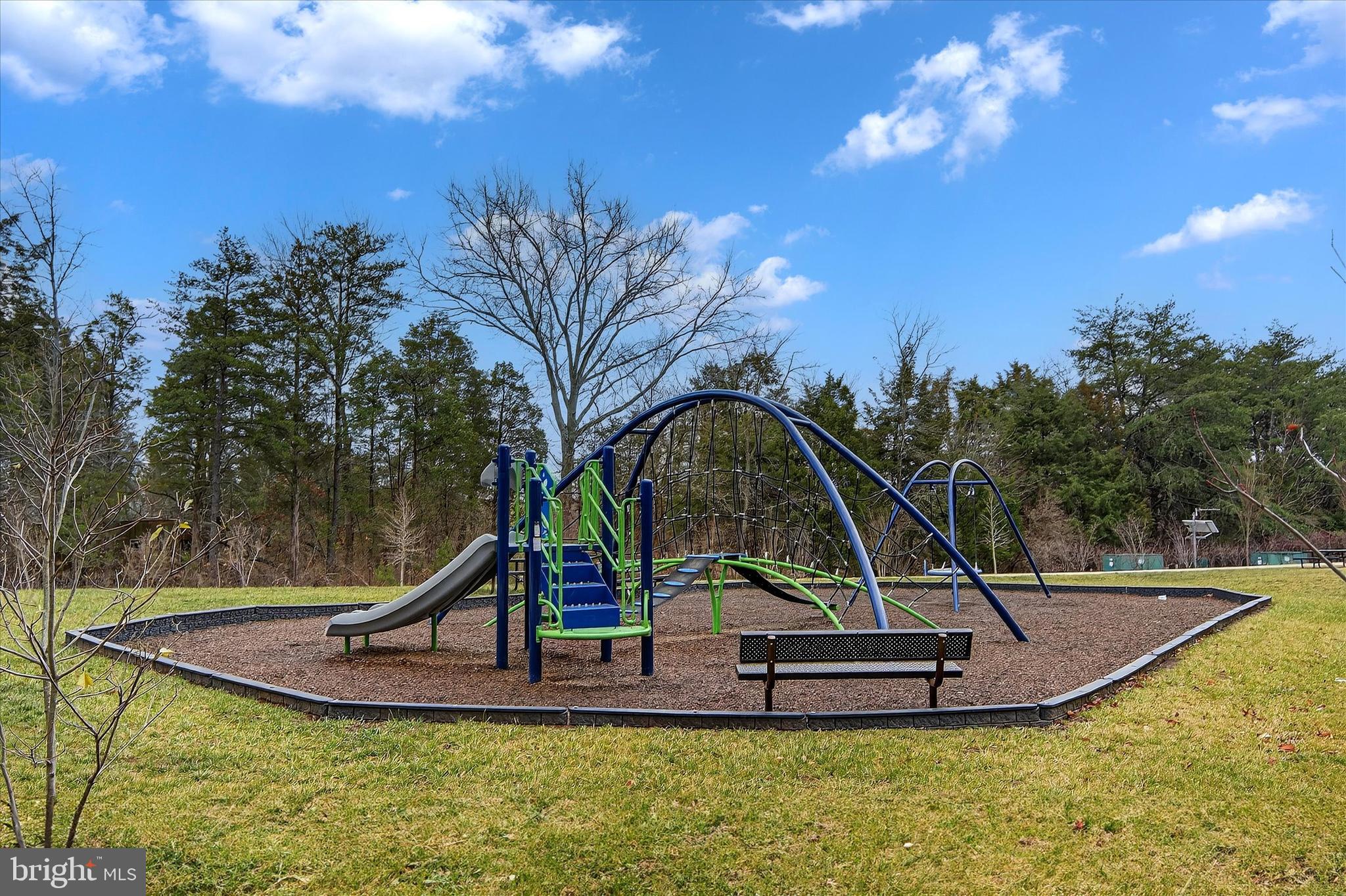 ARCOLA TOWN CENTER CONDO - Residential