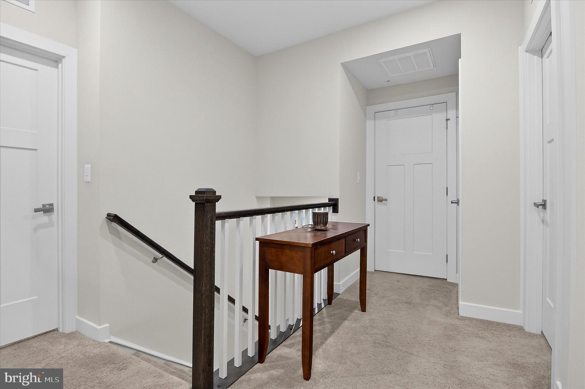 ARCOLA TOWN CENTER CONDO - Residential