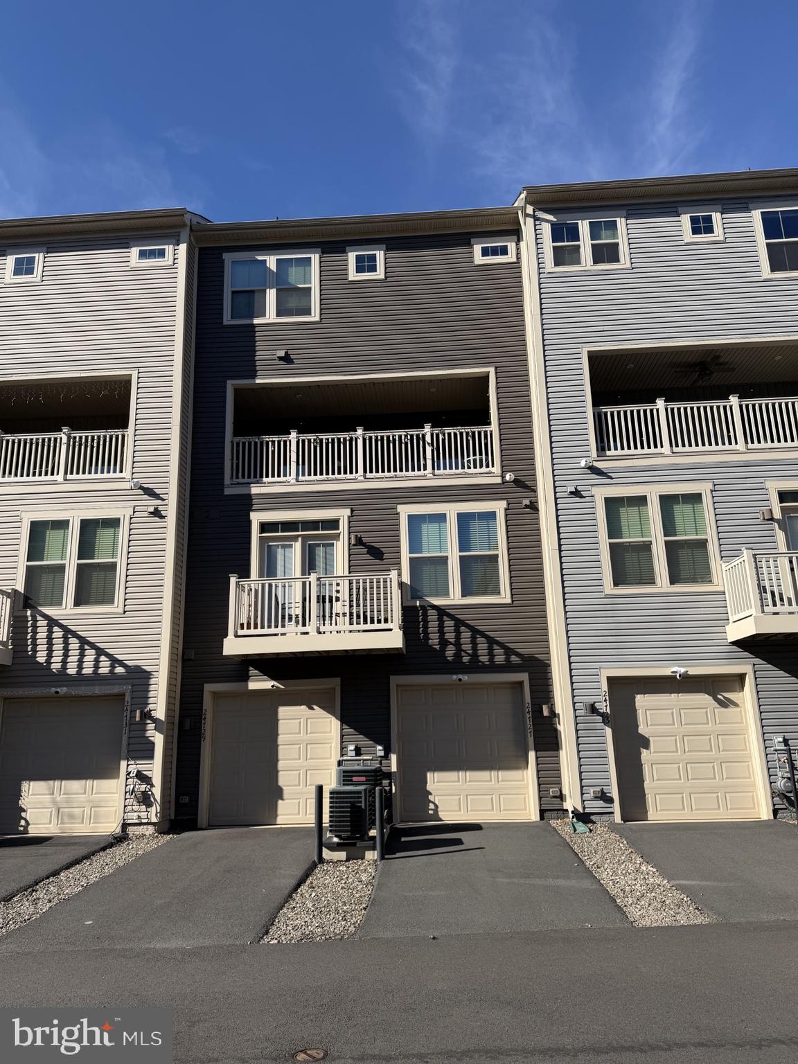 24729 MONK MEADOWS TERRACE