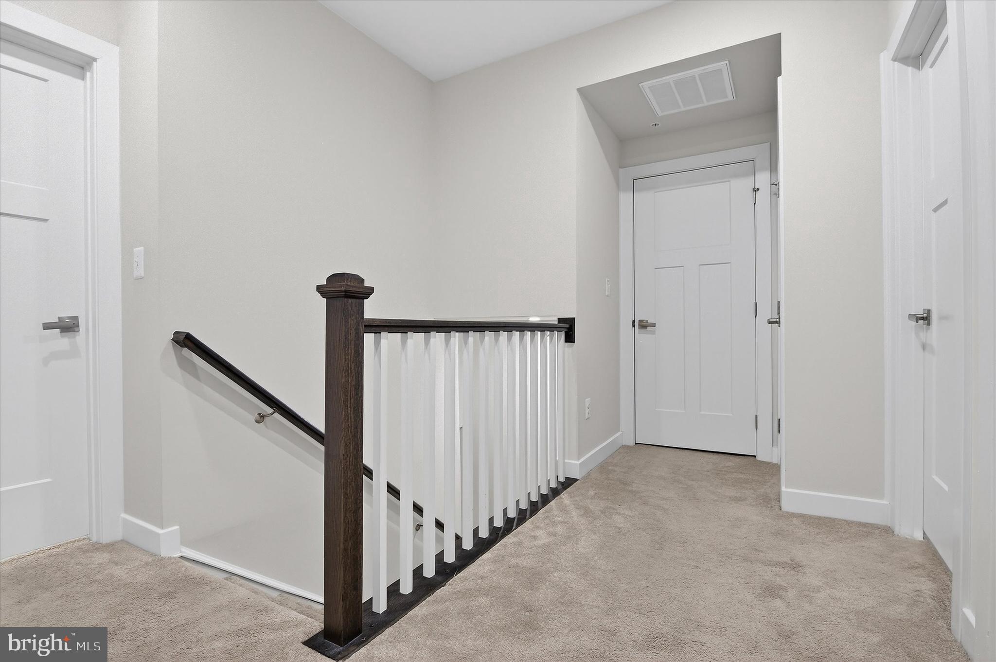 ARCOLA TOWN CENTER CONDO - Residential