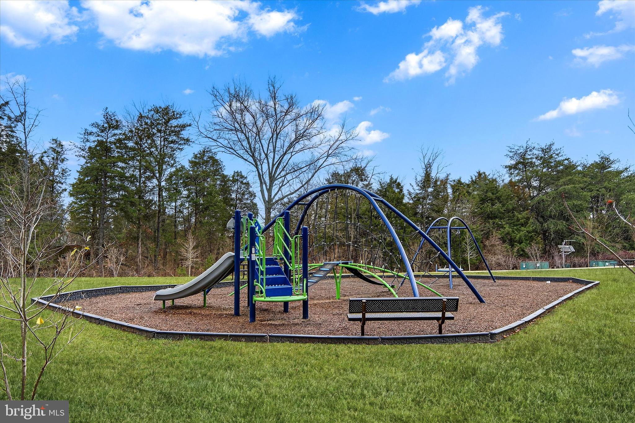 ARCOLA TOWN CENTER CONDO - Residential