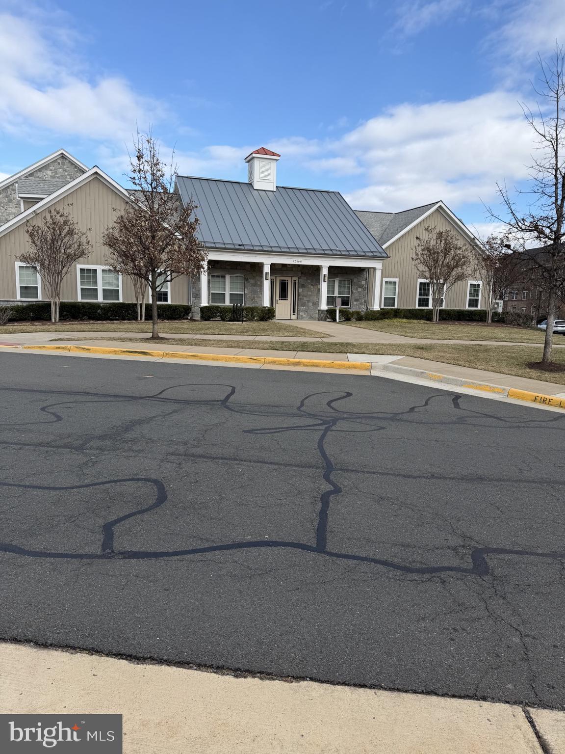 24729 MONK MEADOWS TERRACE