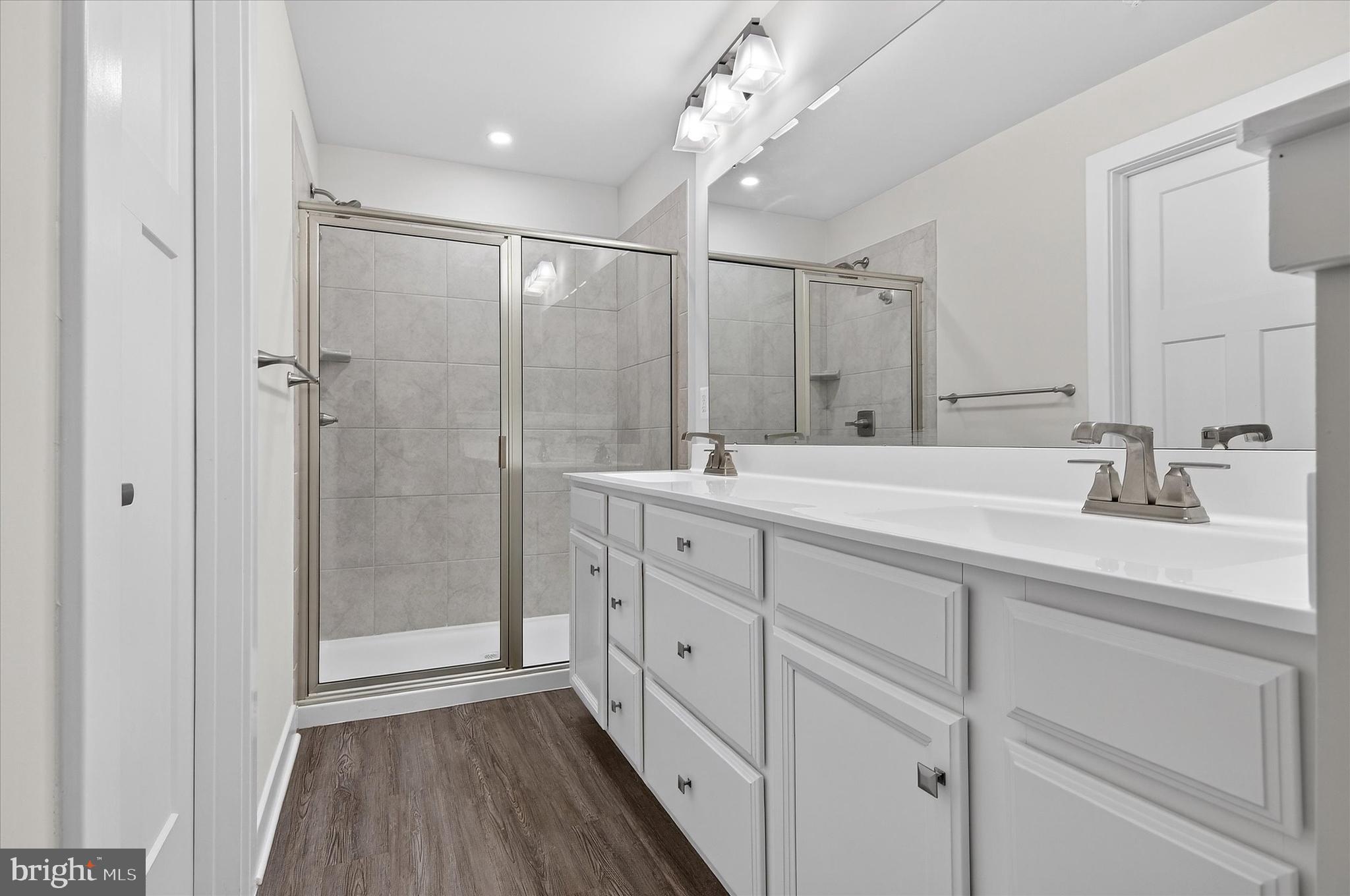 ARCOLA TOWN CENTER CONDO - Residential