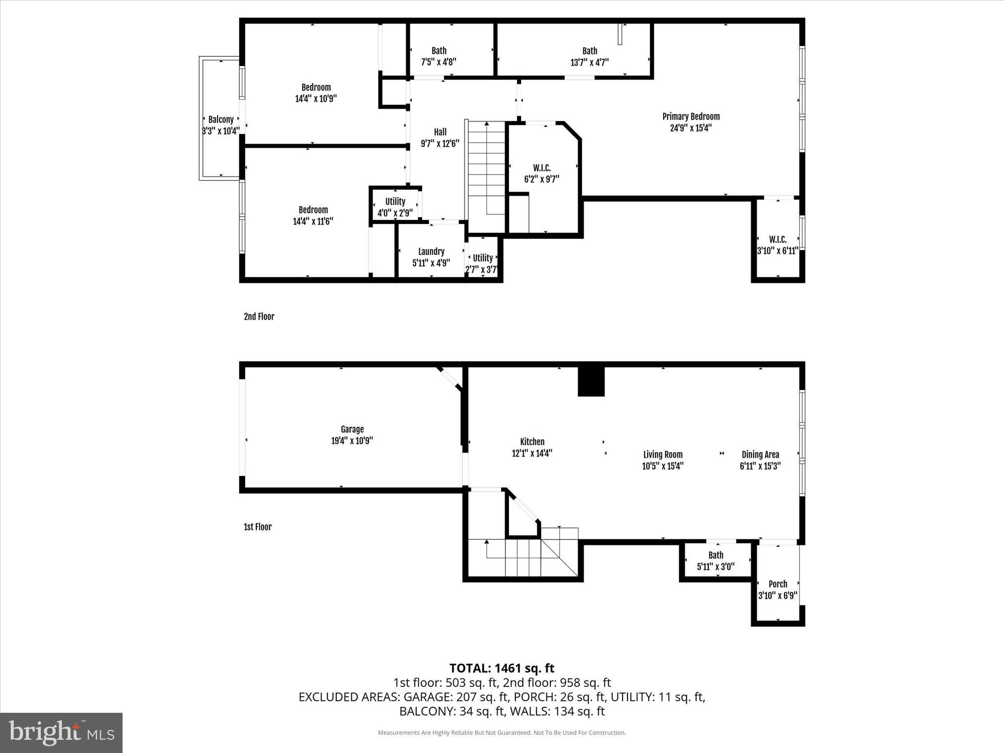 ARCOLA TOWN CENTER CONDO - Residential