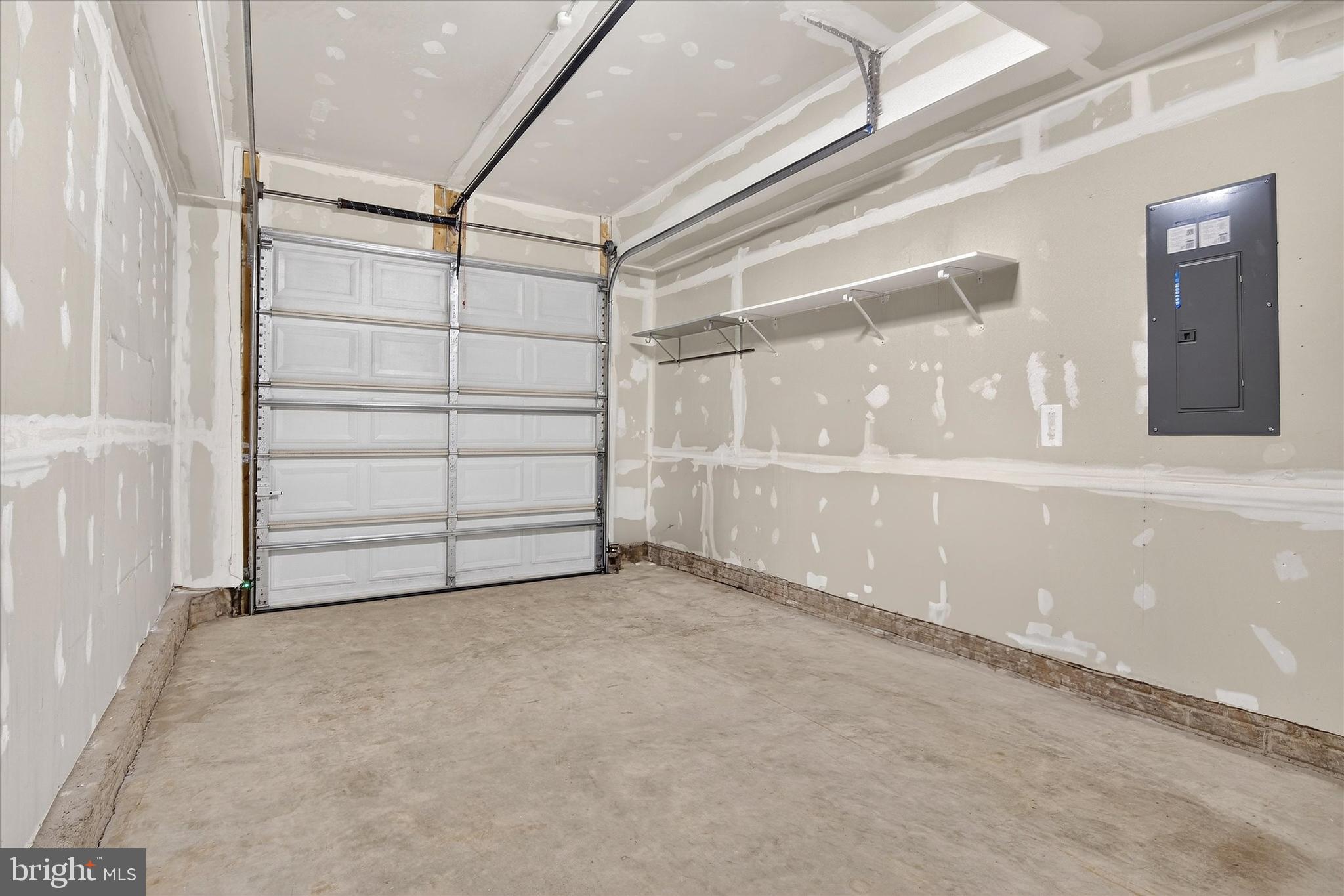 ARCOLA TOWN CENTER CONDO - Residential