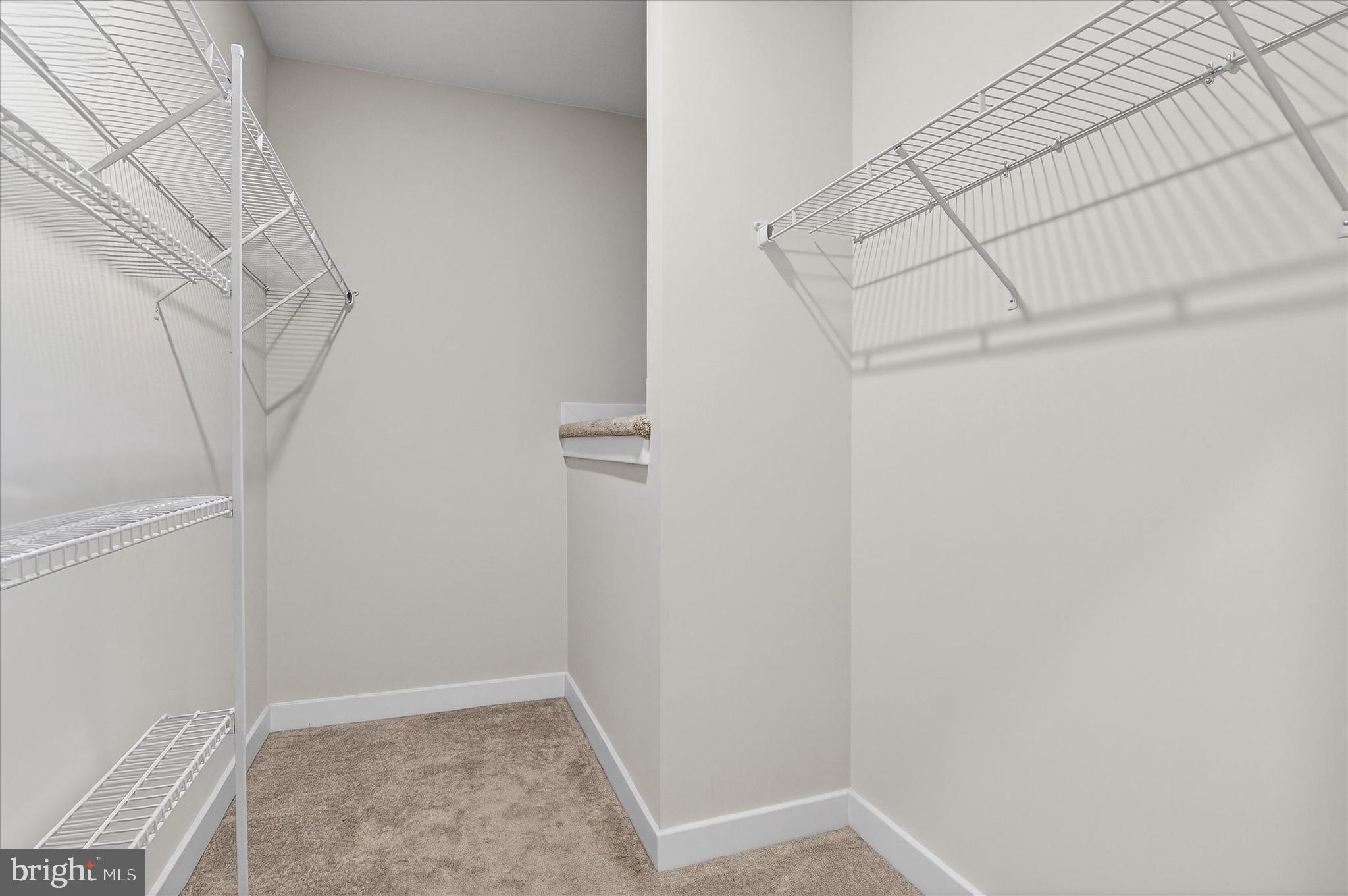 ARCOLA TOWN CENTER CONDO - Residential