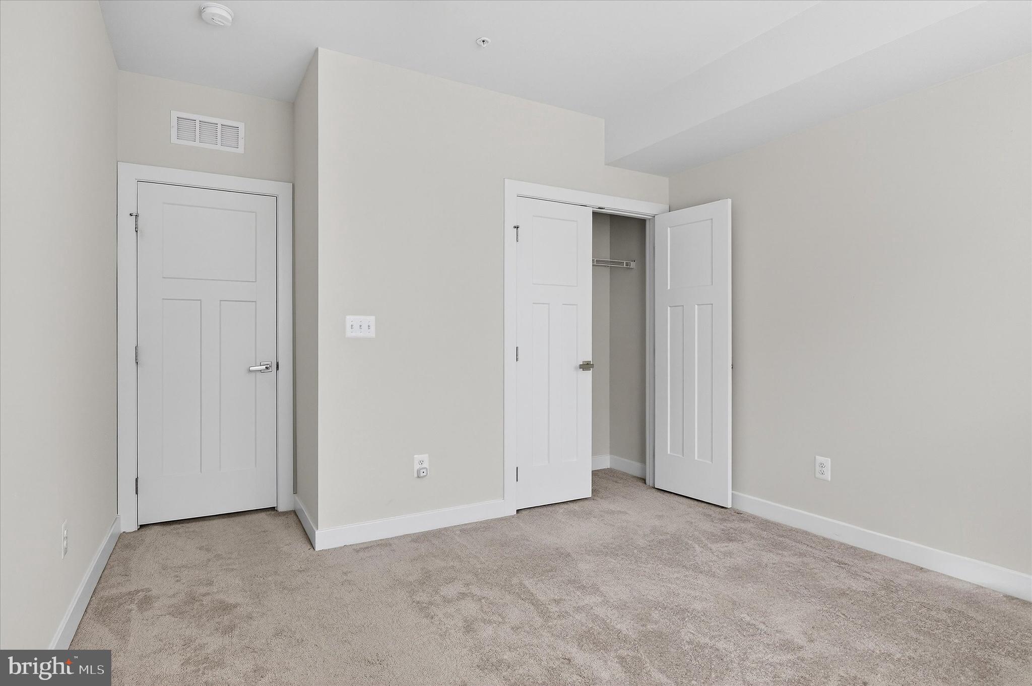 ARCOLA TOWN CENTER CONDO - Residential