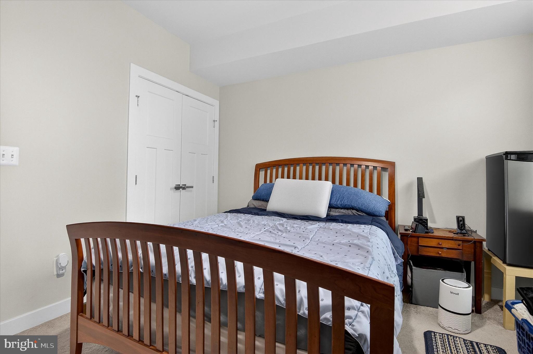 ARCOLA TOWN CENTER CONDO - Residential