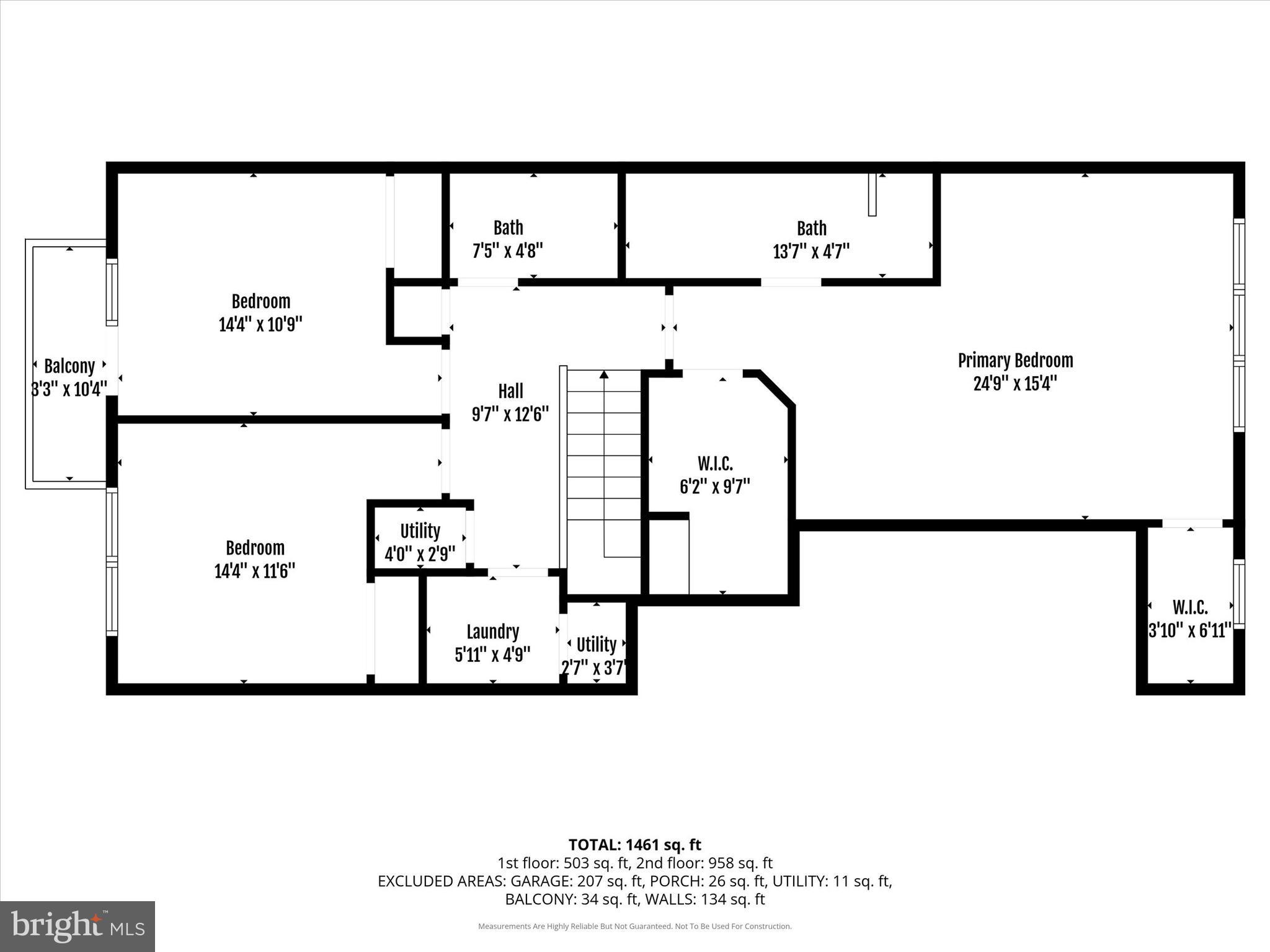 ARCOLA TOWN CENTER CONDO - Residential