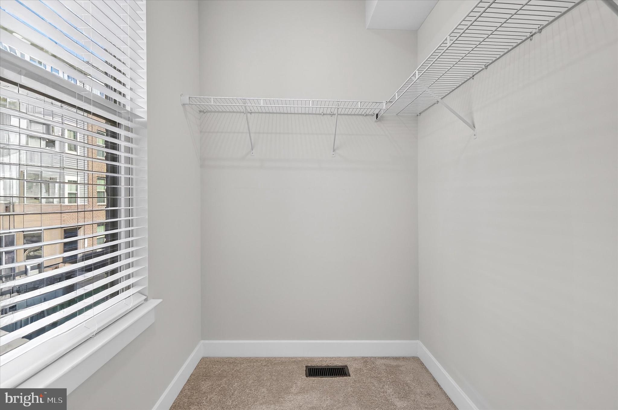 ARCOLA TOWN CENTER CONDO - Residential