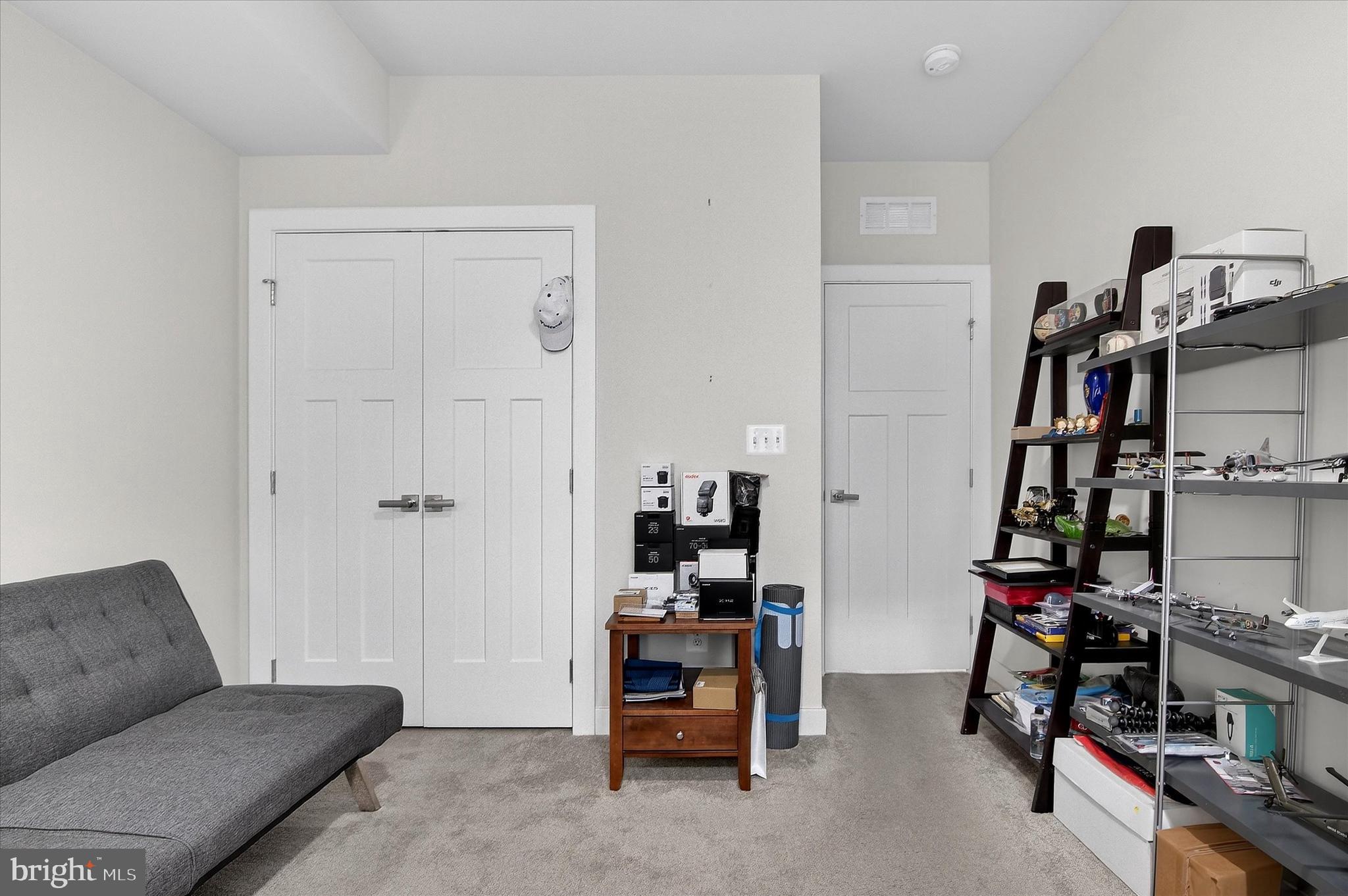 ARCOLA TOWN CENTER CONDO - Residential