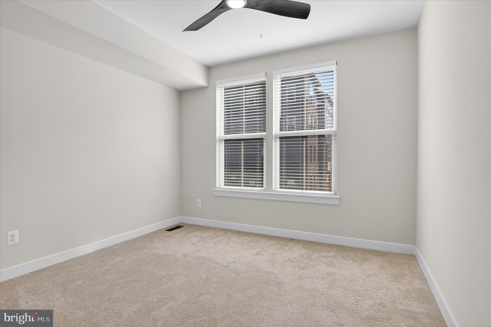 ARCOLA TOWN CENTER CONDO - Residential