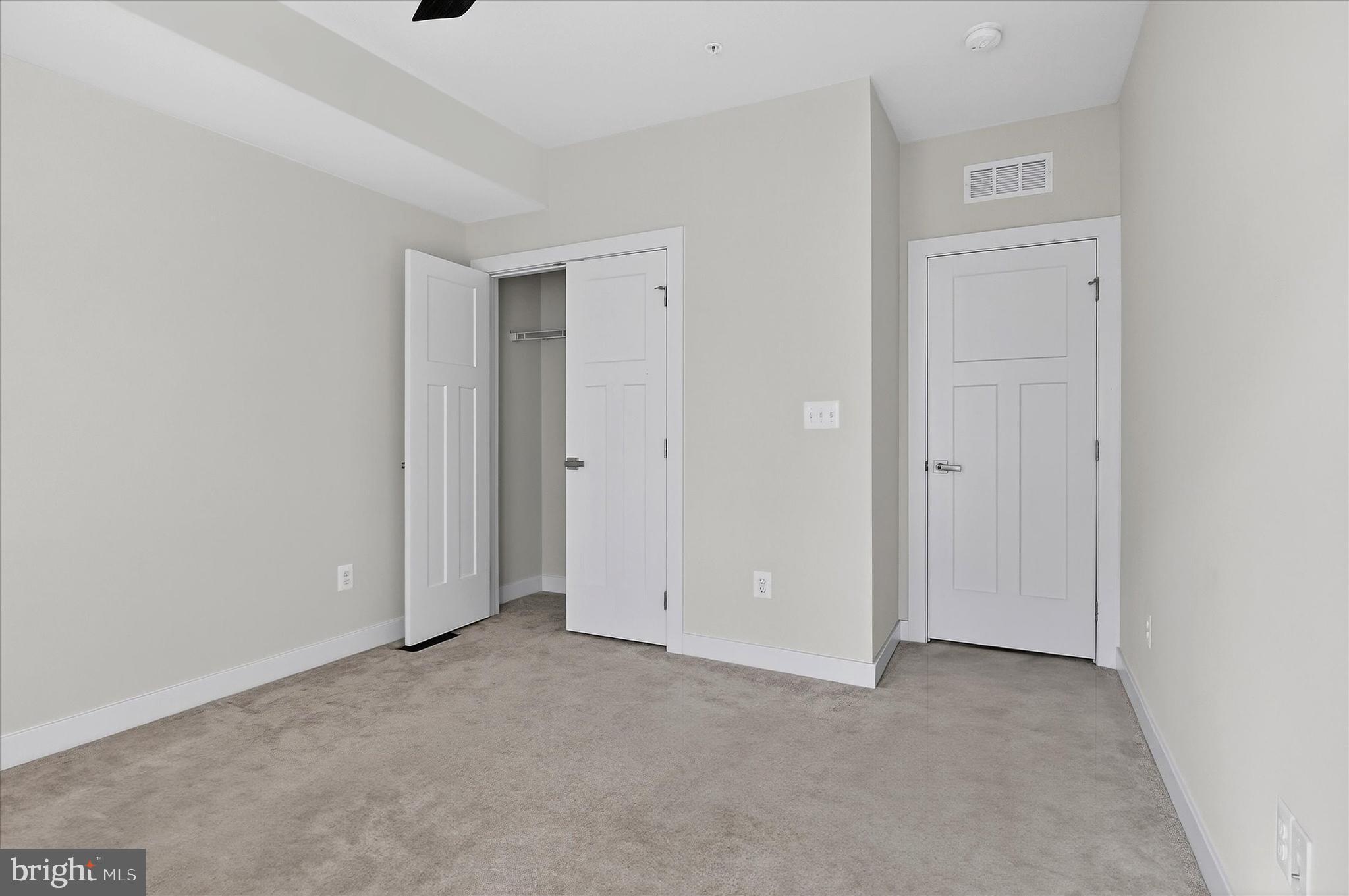 ARCOLA TOWN CENTER CONDO - Residential