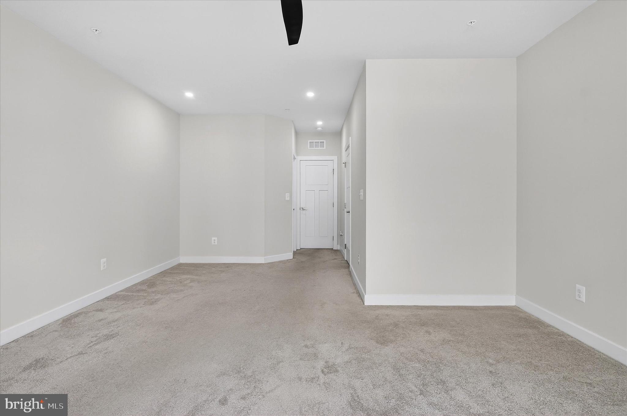 ARCOLA TOWN CENTER CONDO - Residential