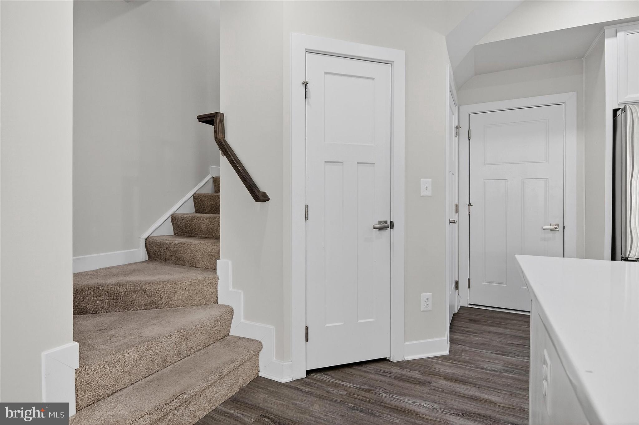 ARCOLA TOWN CENTER CONDO - Residential