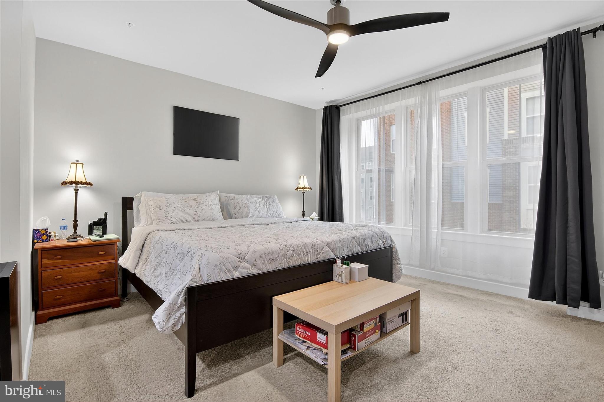 ARCOLA TOWN CENTER CONDO - Residential