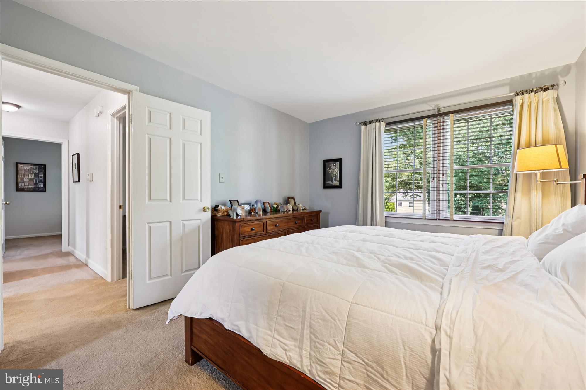 NORBECK ESTATES - Residential