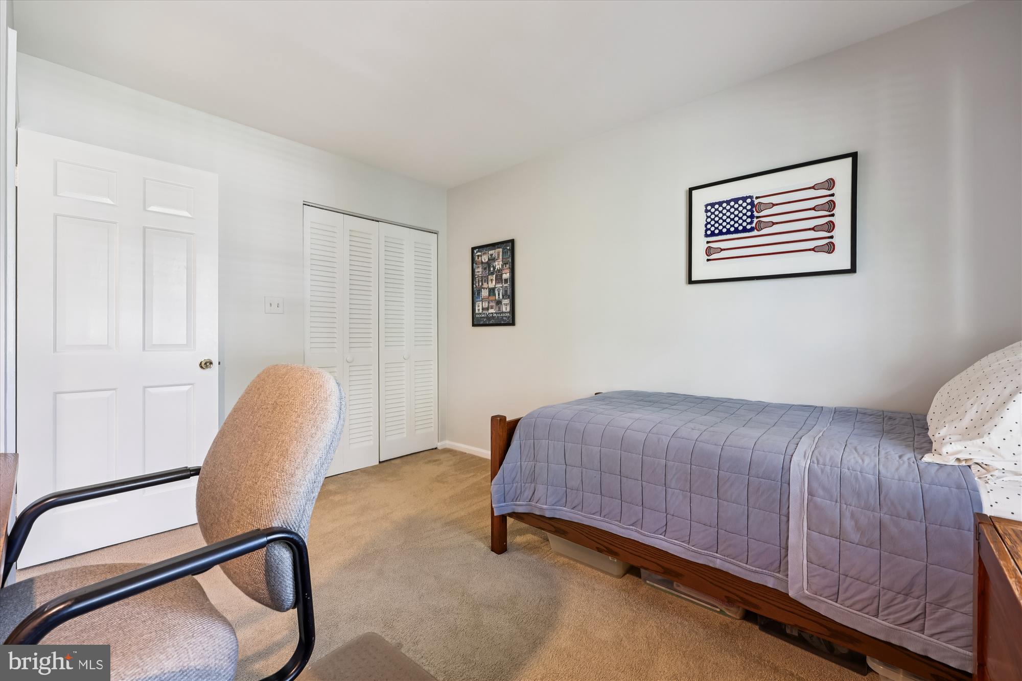 NORBECK ESTATES - Residential