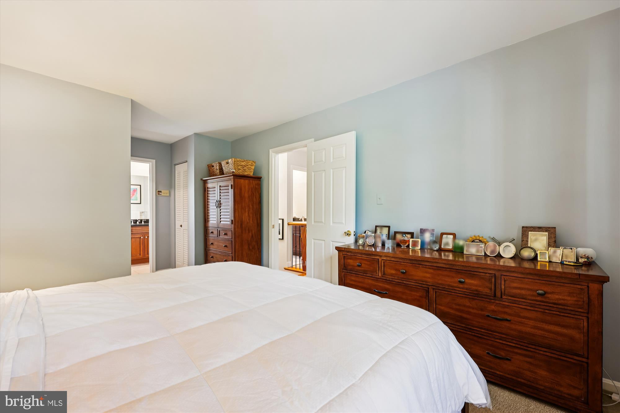 NORBECK ESTATES - Residential