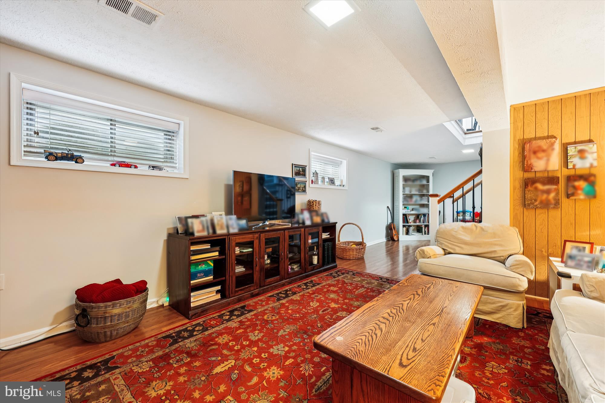 NORBECK ESTATES - Residential