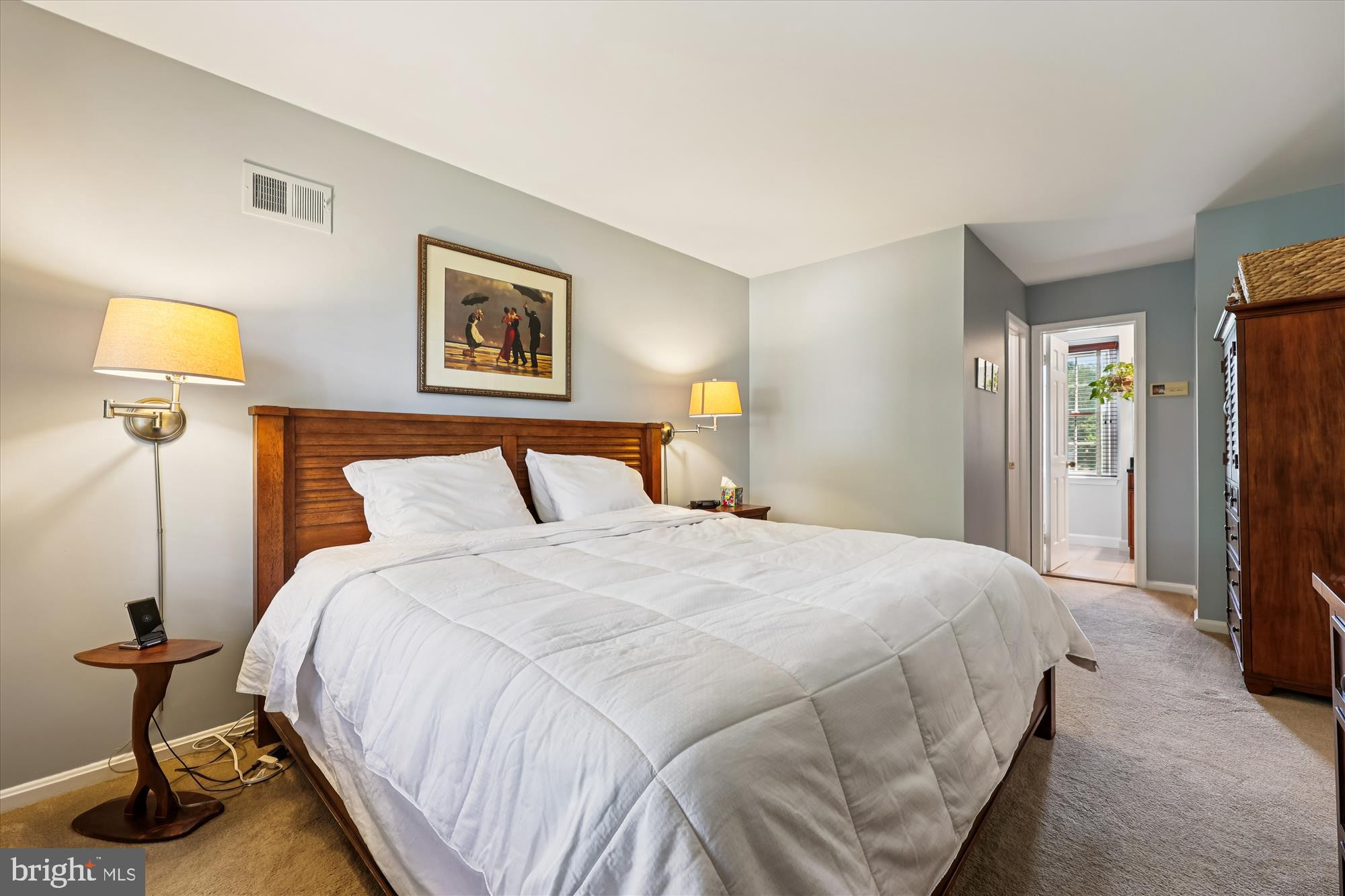 NORBECK ESTATES - Residential