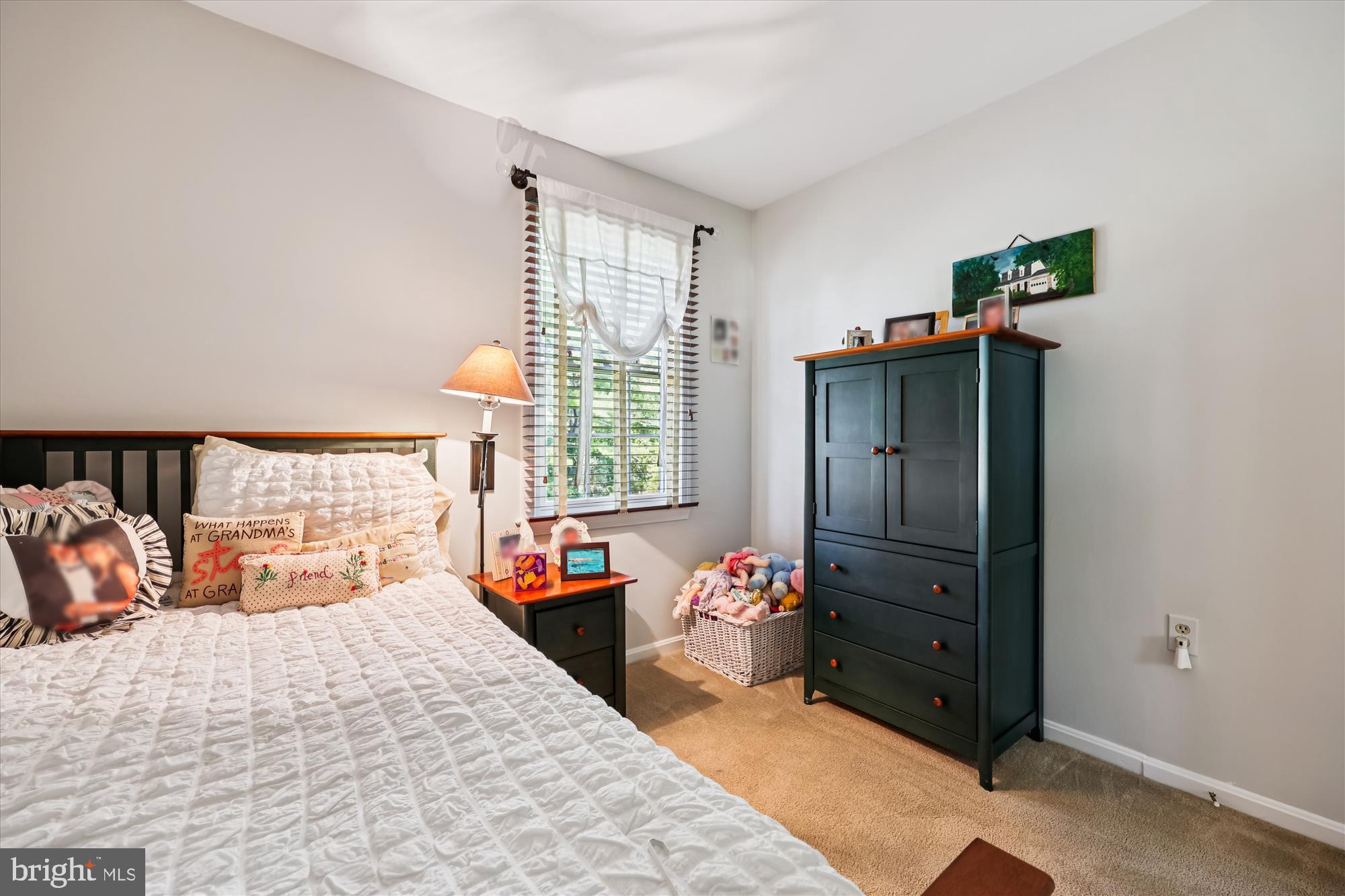 NORBECK ESTATES - Residential