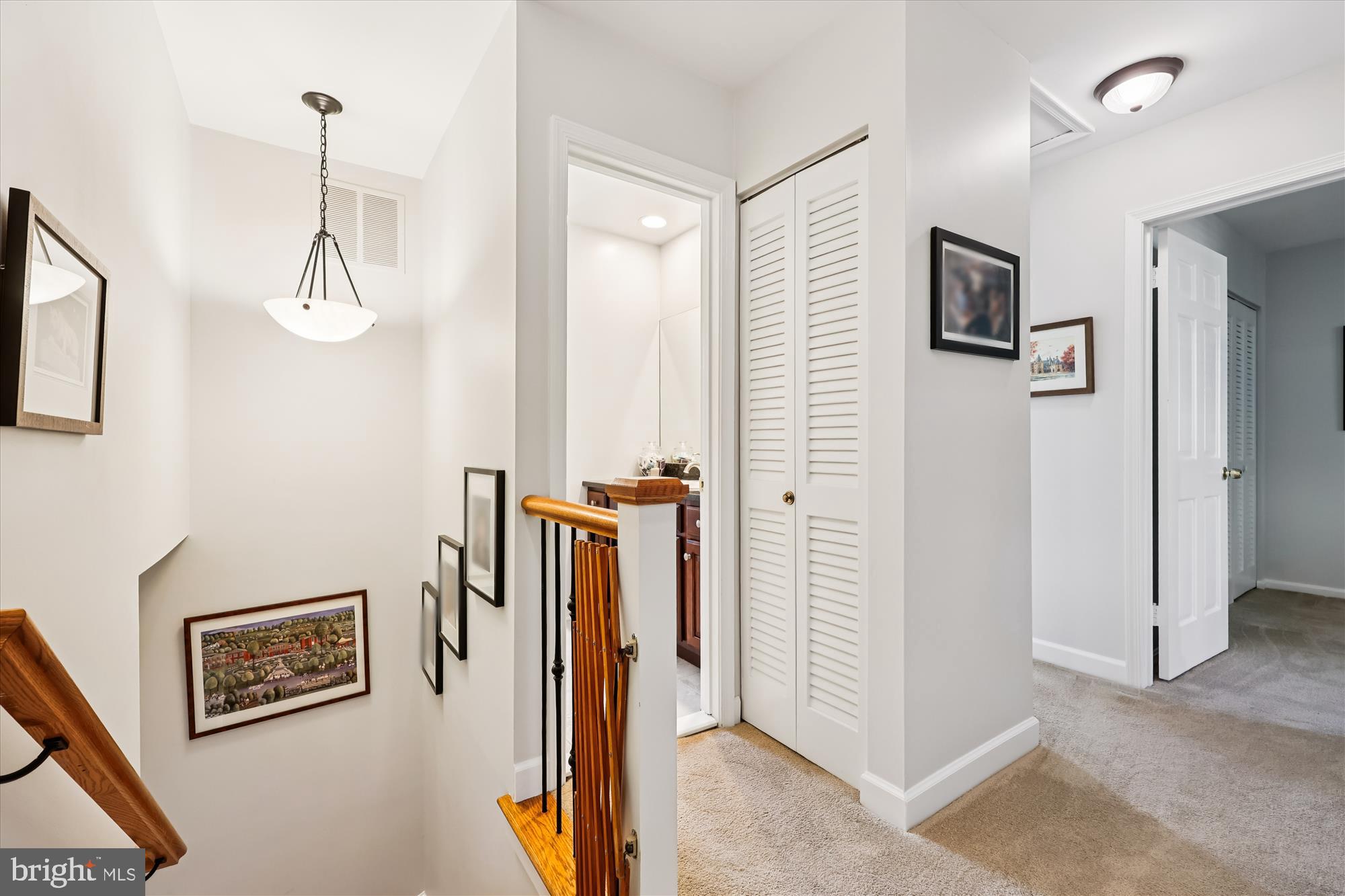 NORBECK ESTATES - Residential