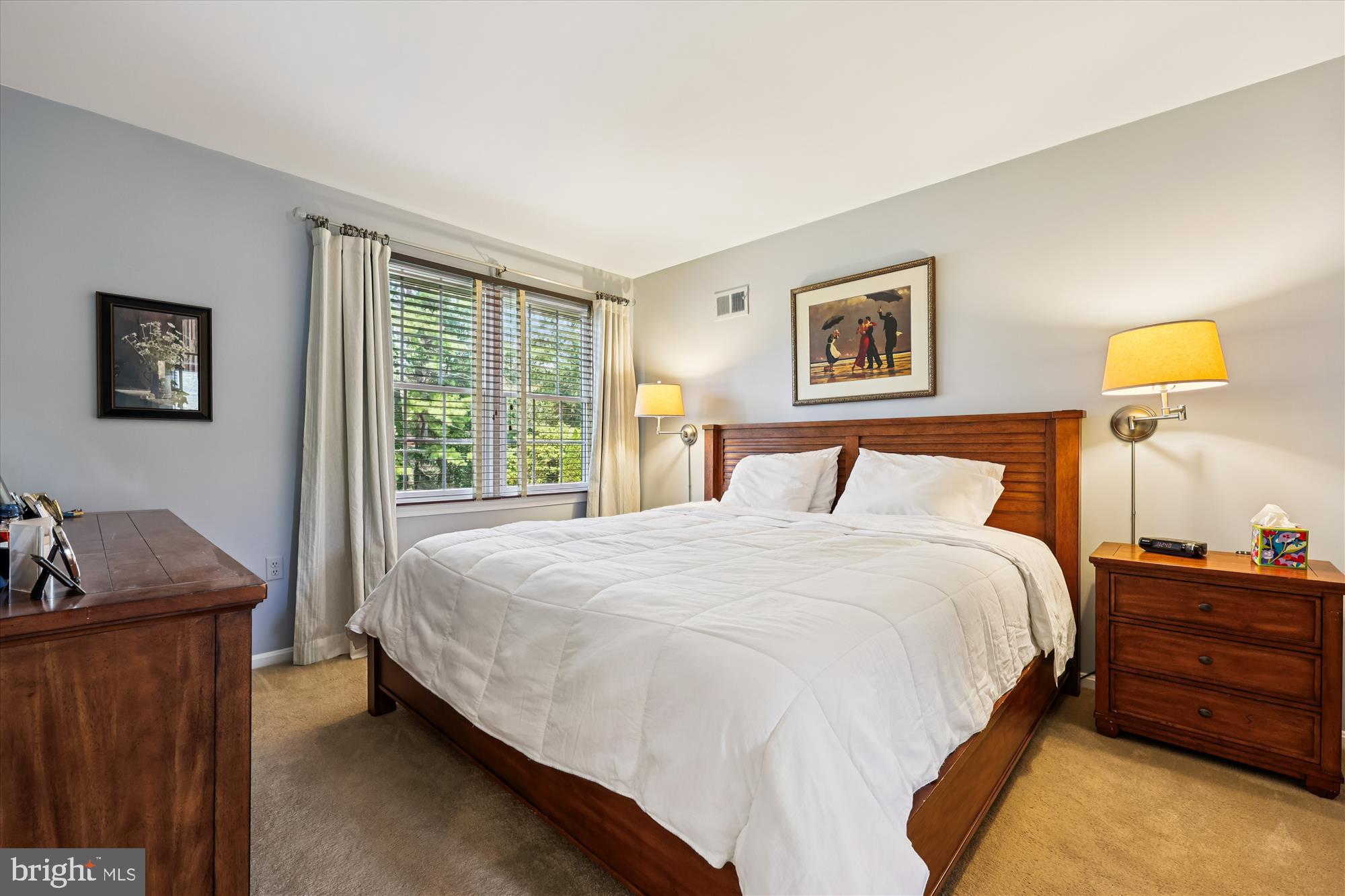 NORBECK ESTATES - Residential