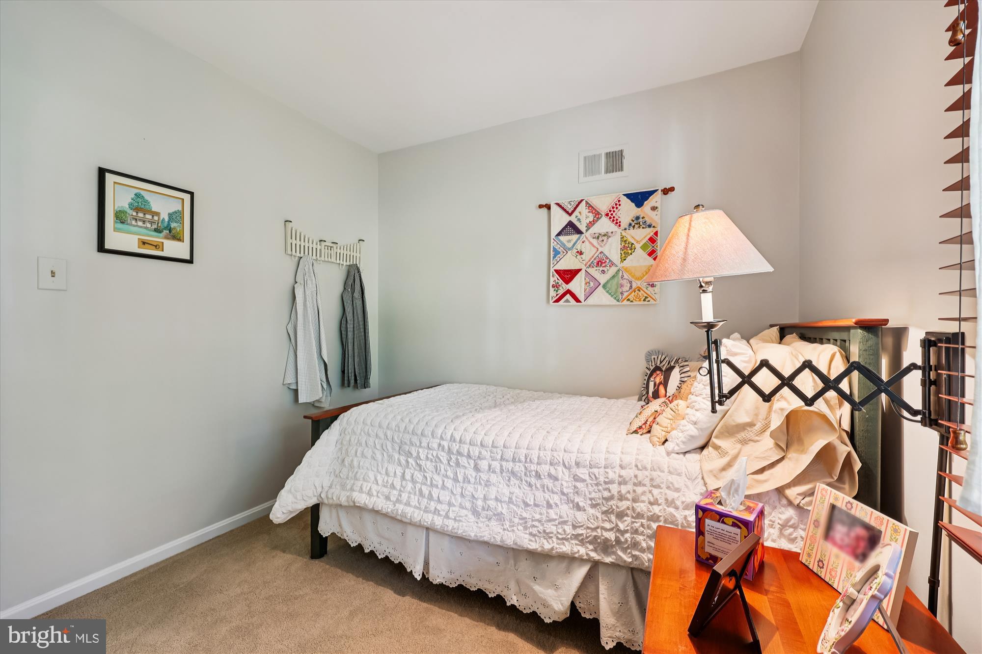 NORBECK ESTATES - Residential