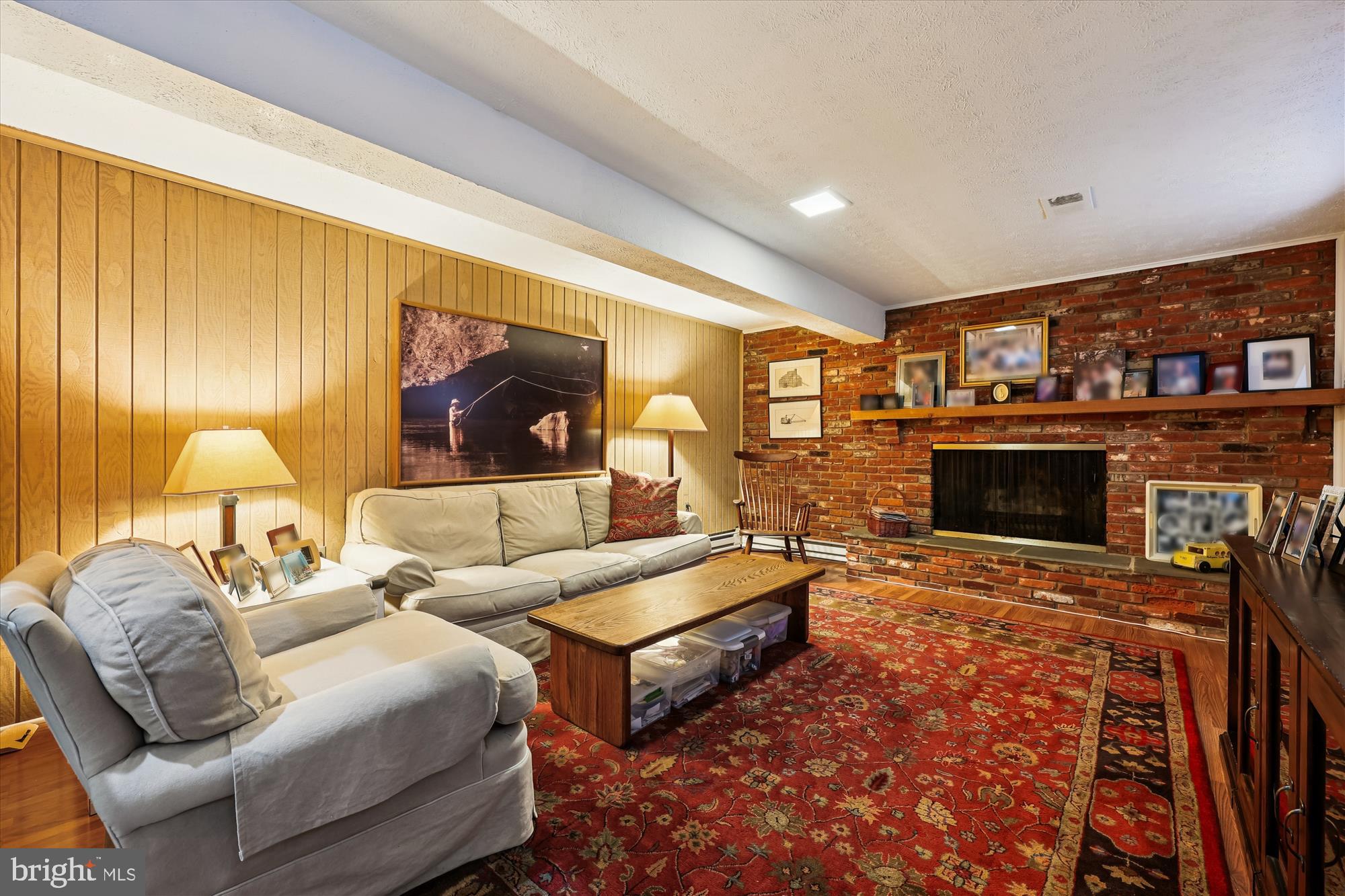 NORBECK ESTATES - Residential