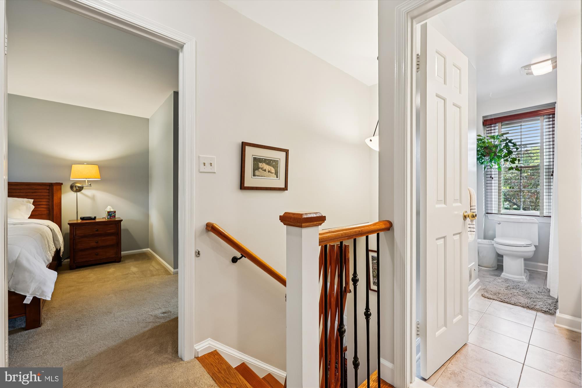 NORBECK ESTATES - Residential