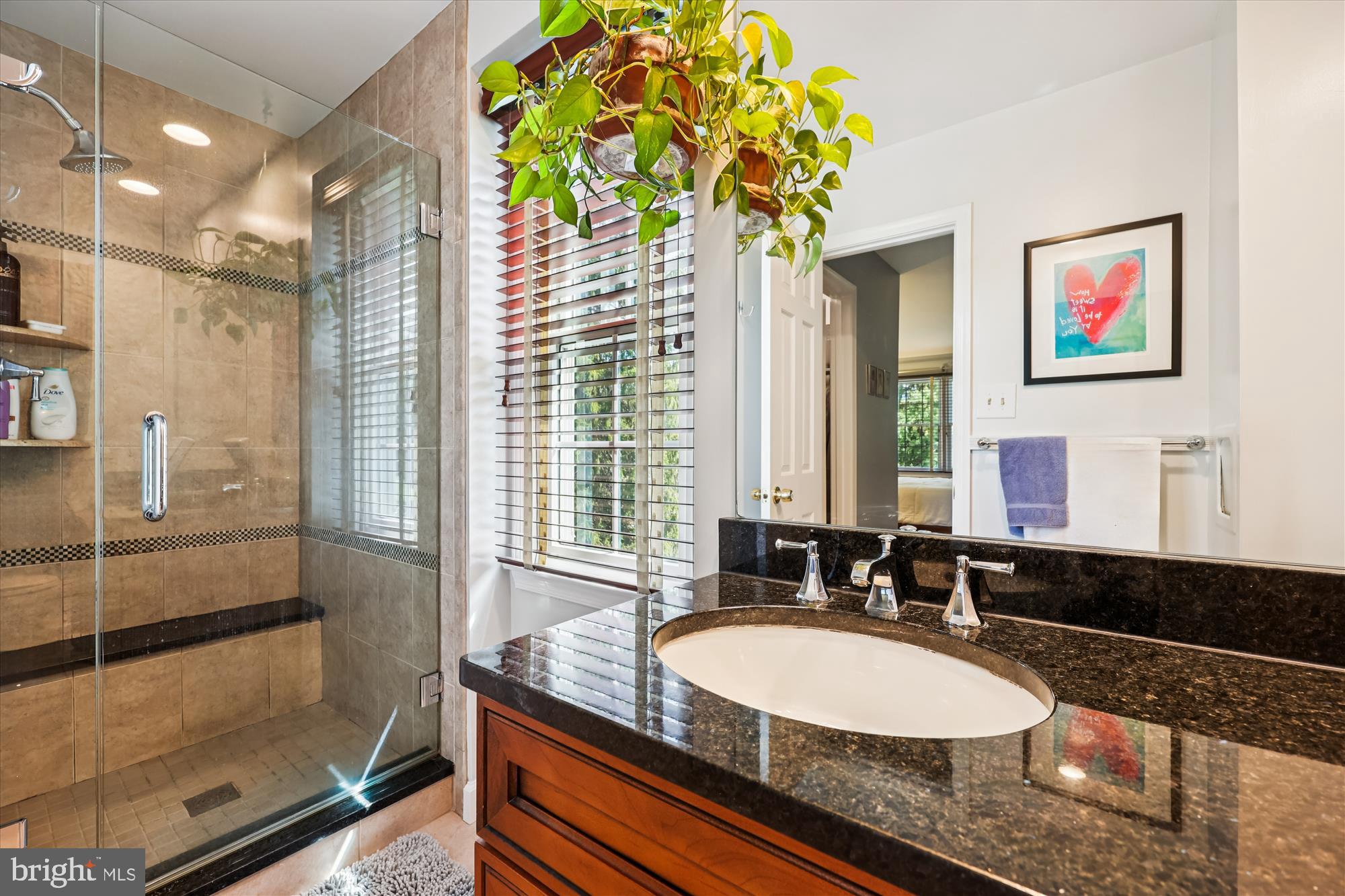 NORBECK ESTATES - Residential