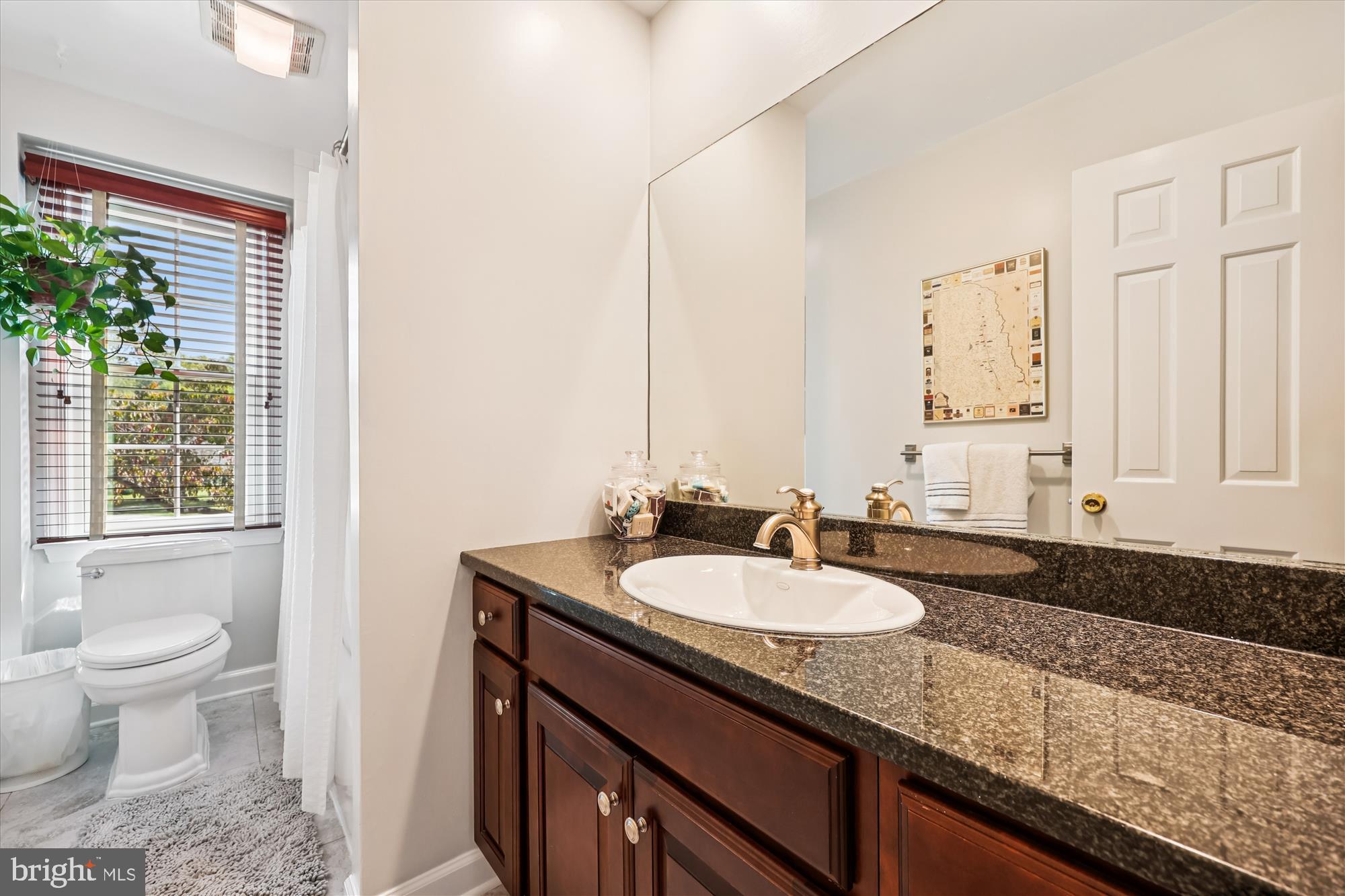 NORBECK ESTATES - Residential