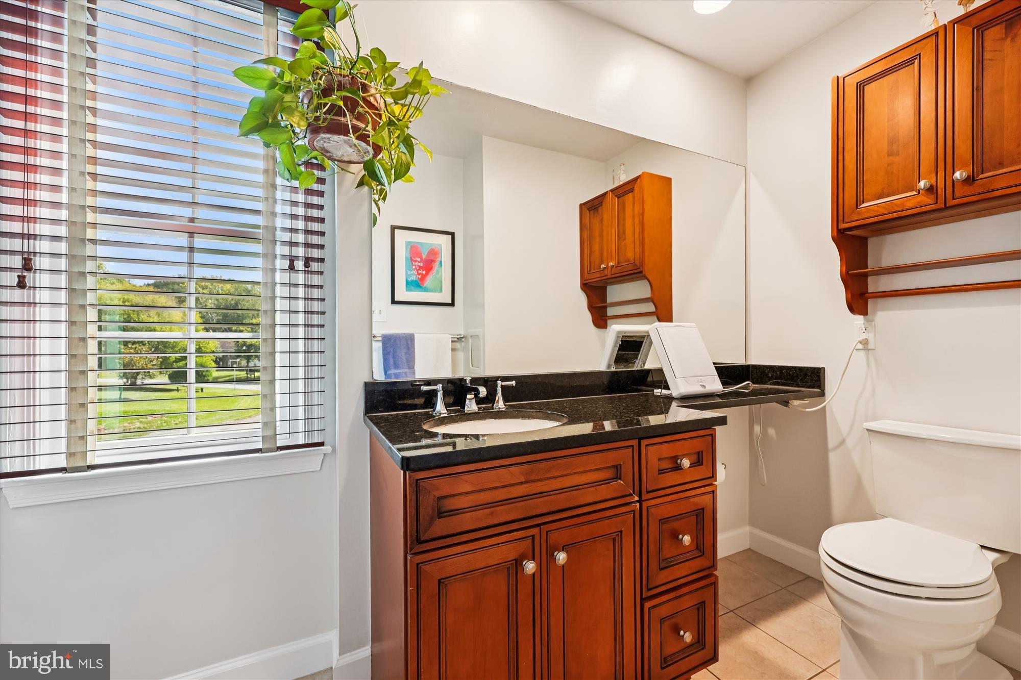 NORBECK ESTATES - Residential