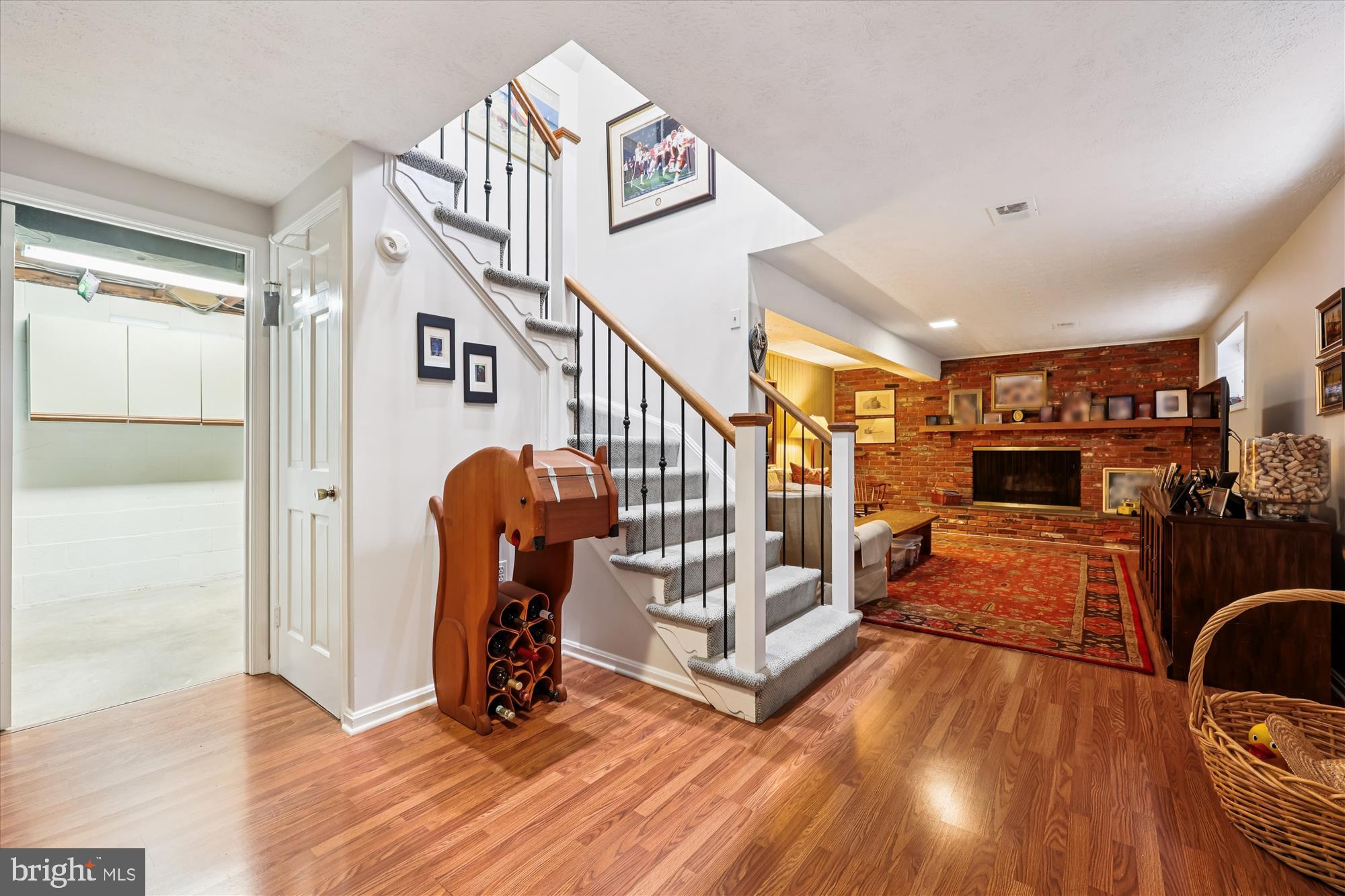 NORBECK ESTATES - Residential