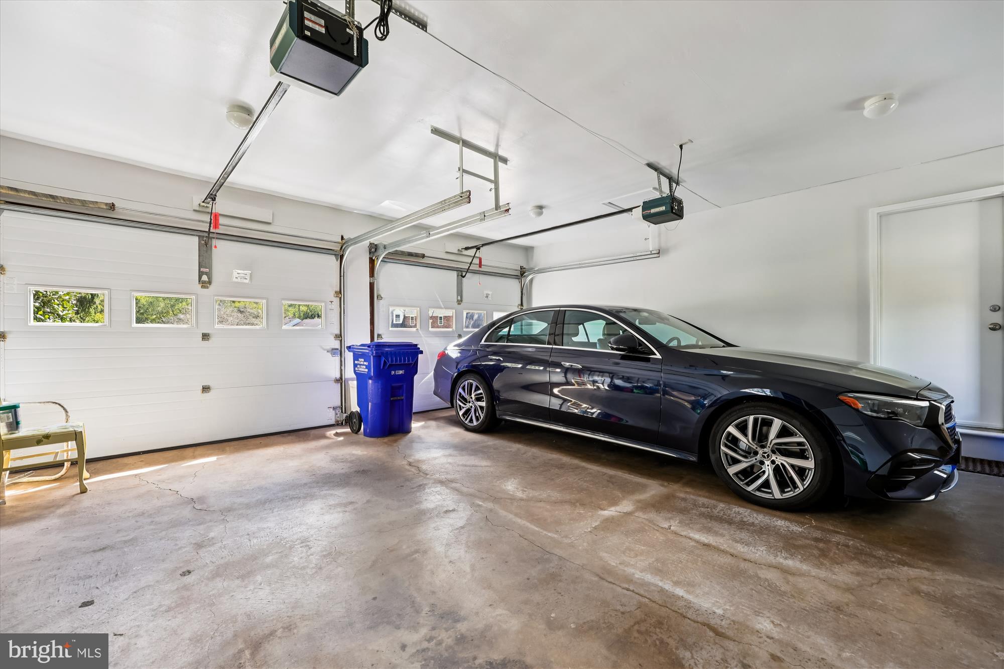 NORBECK ESTATES - Residential