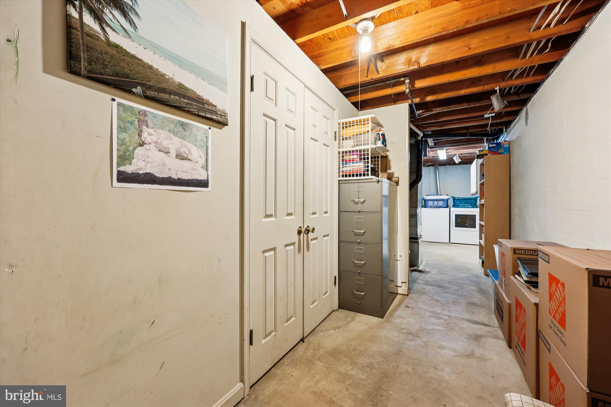 NORBECK ESTATES - Residential