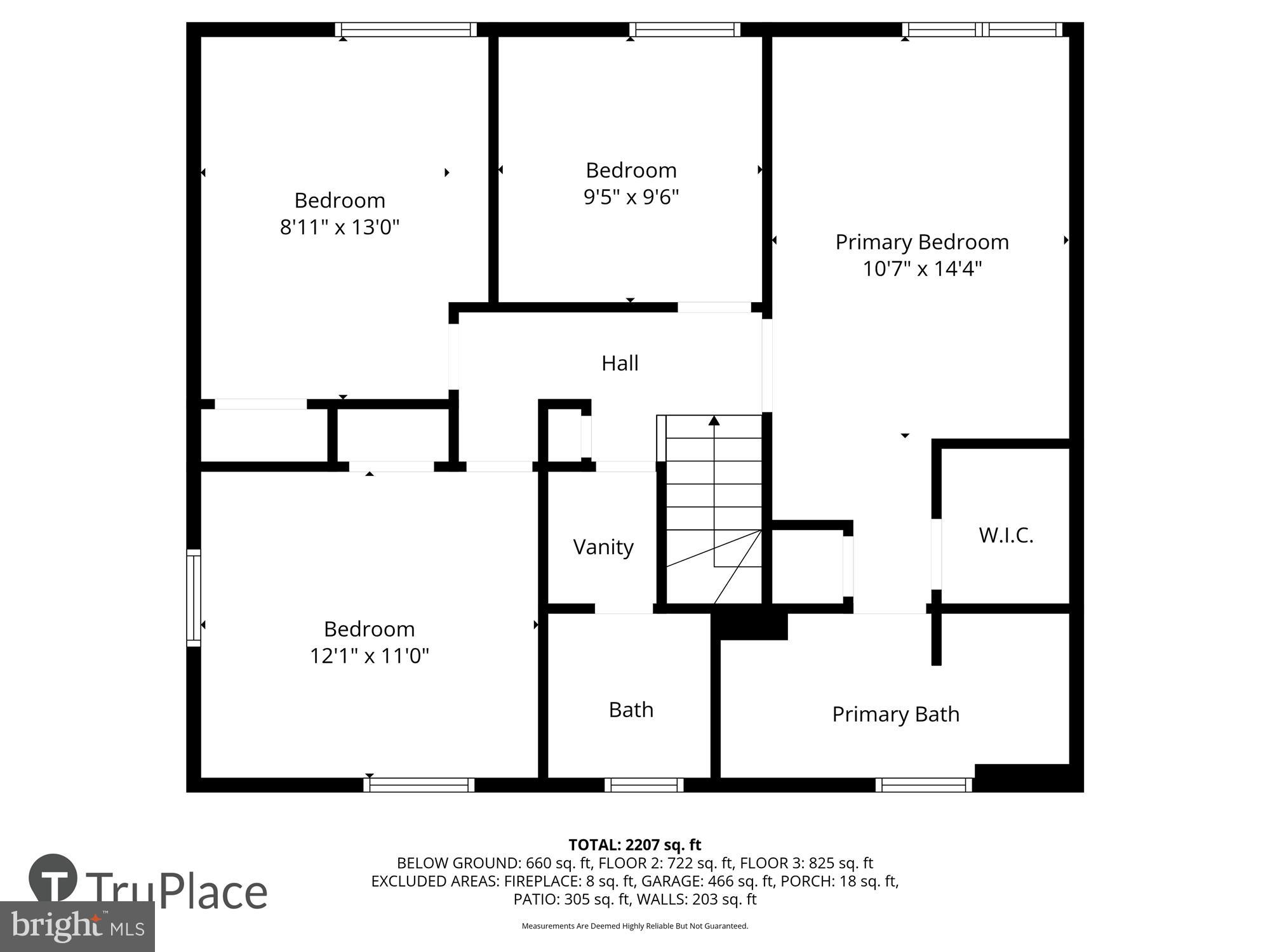 NORBECK ESTATES - Residential