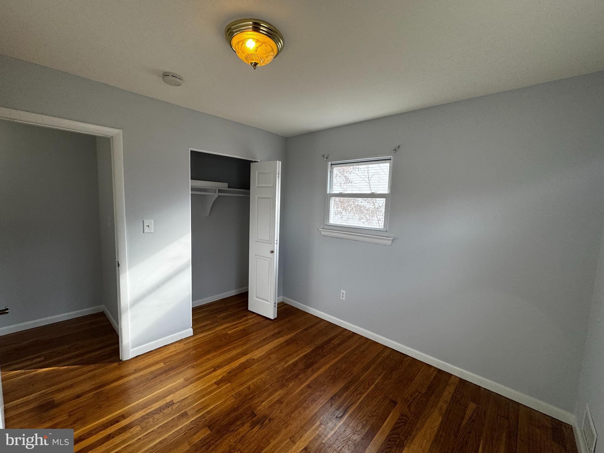 BURGUNDY ESTATES - Residential