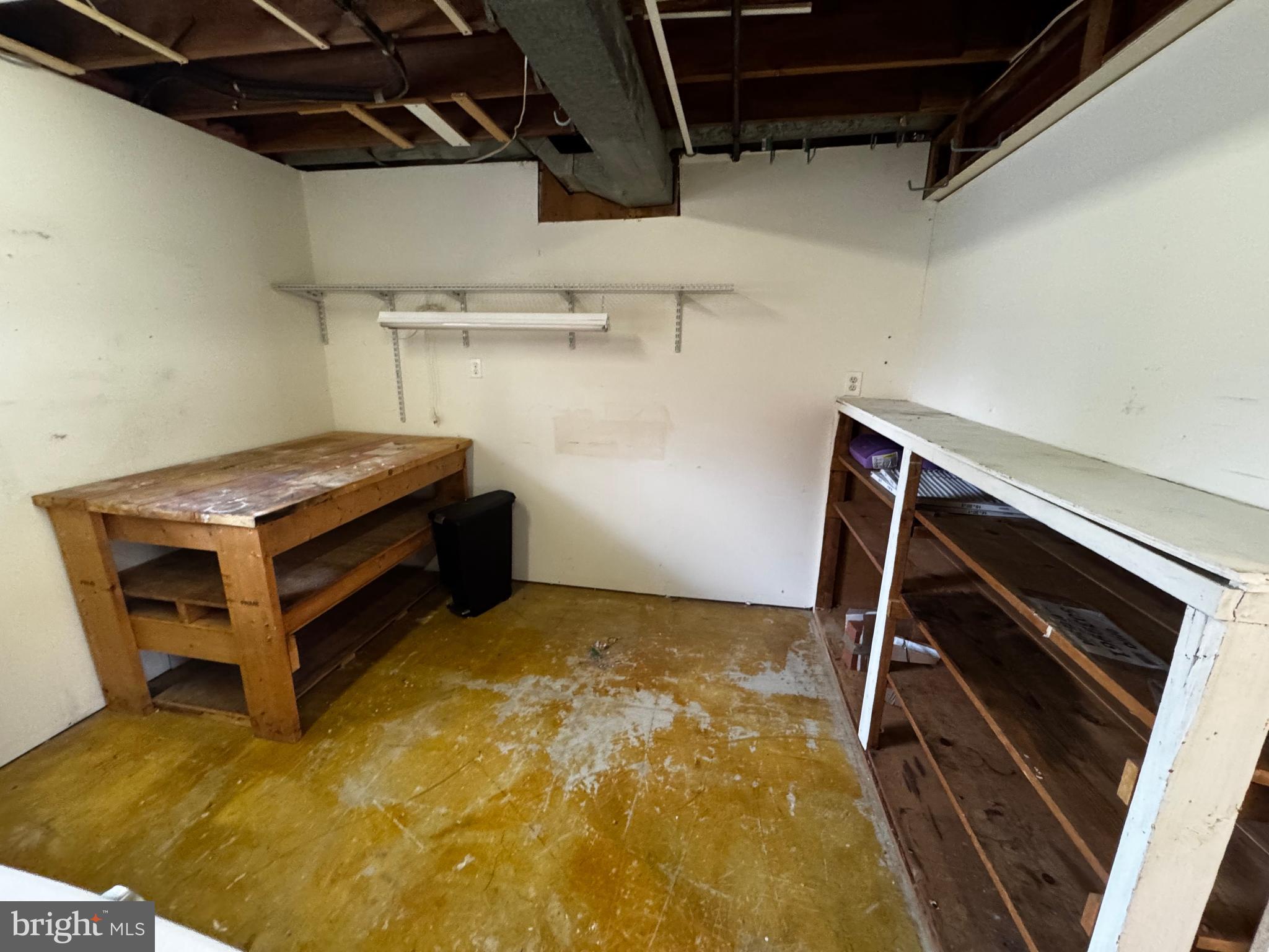 BURGUNDY ESTATES - Residential