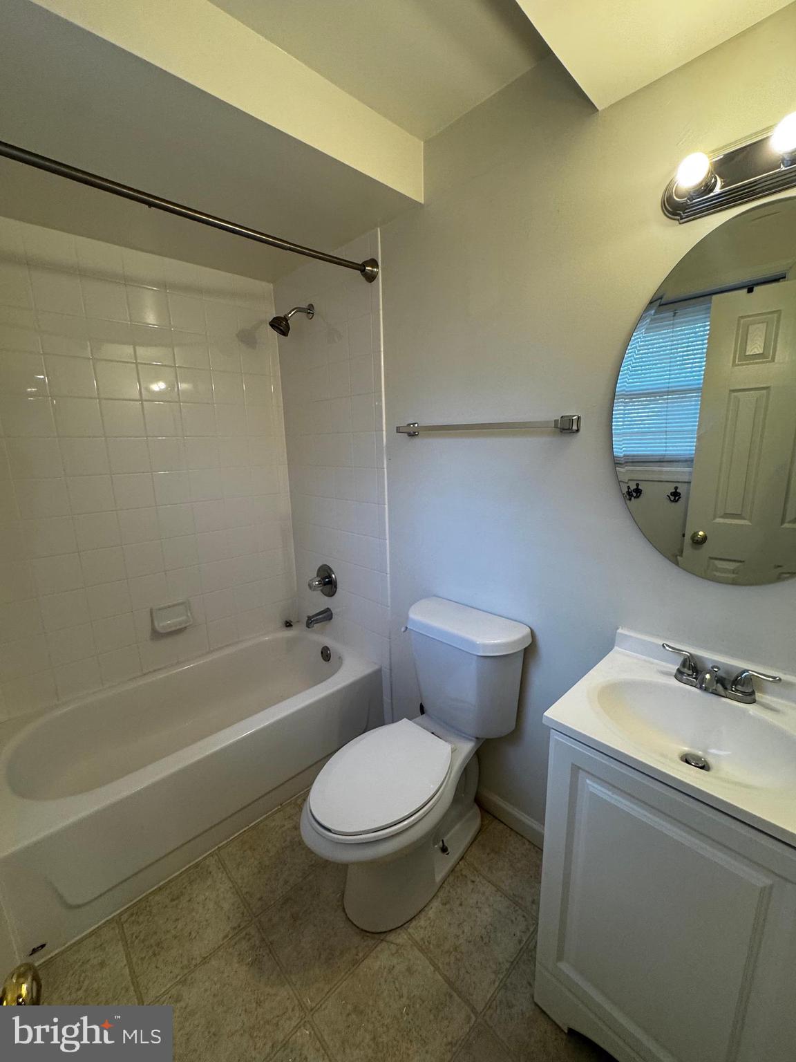 BURGUNDY ESTATES - Residential