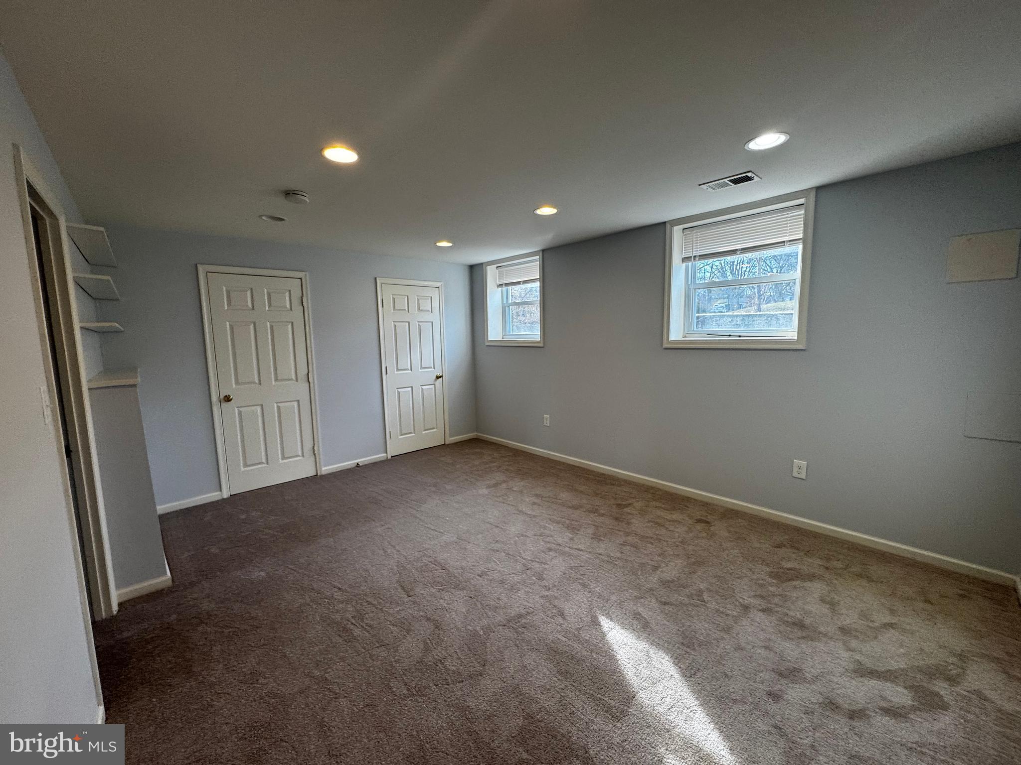 BURGUNDY ESTATES - Residential